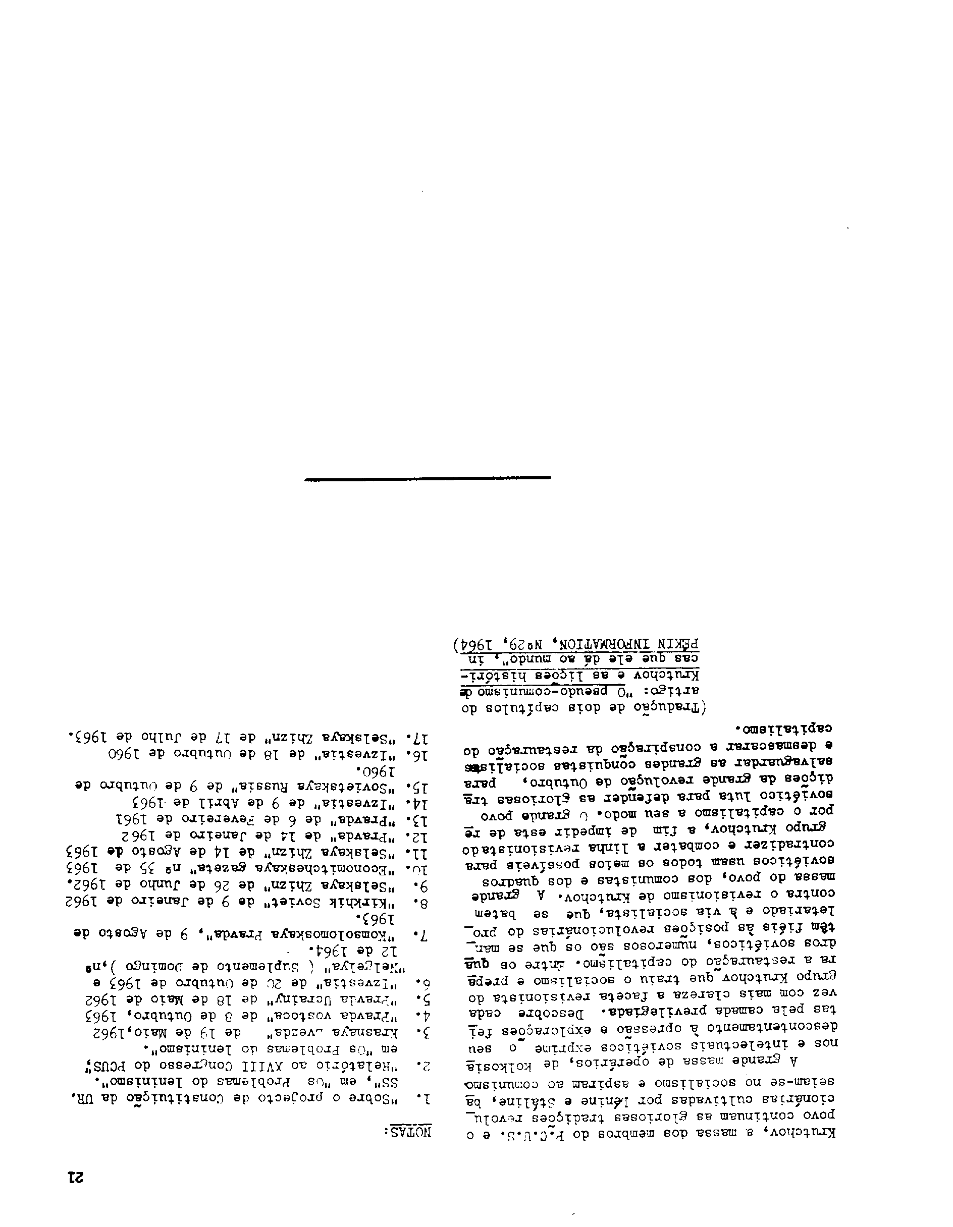 04435.748- pag.21