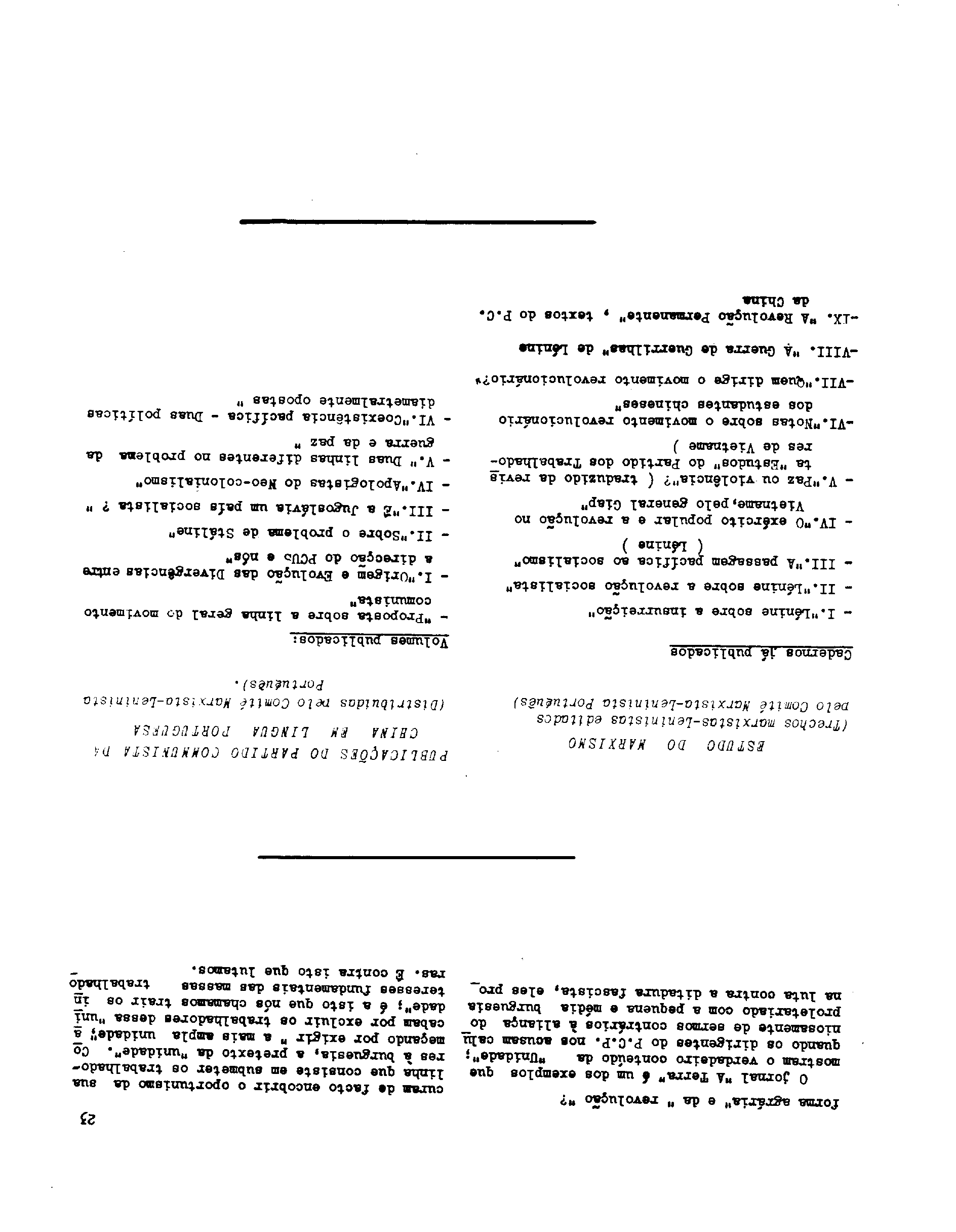 04435.748- pag.23