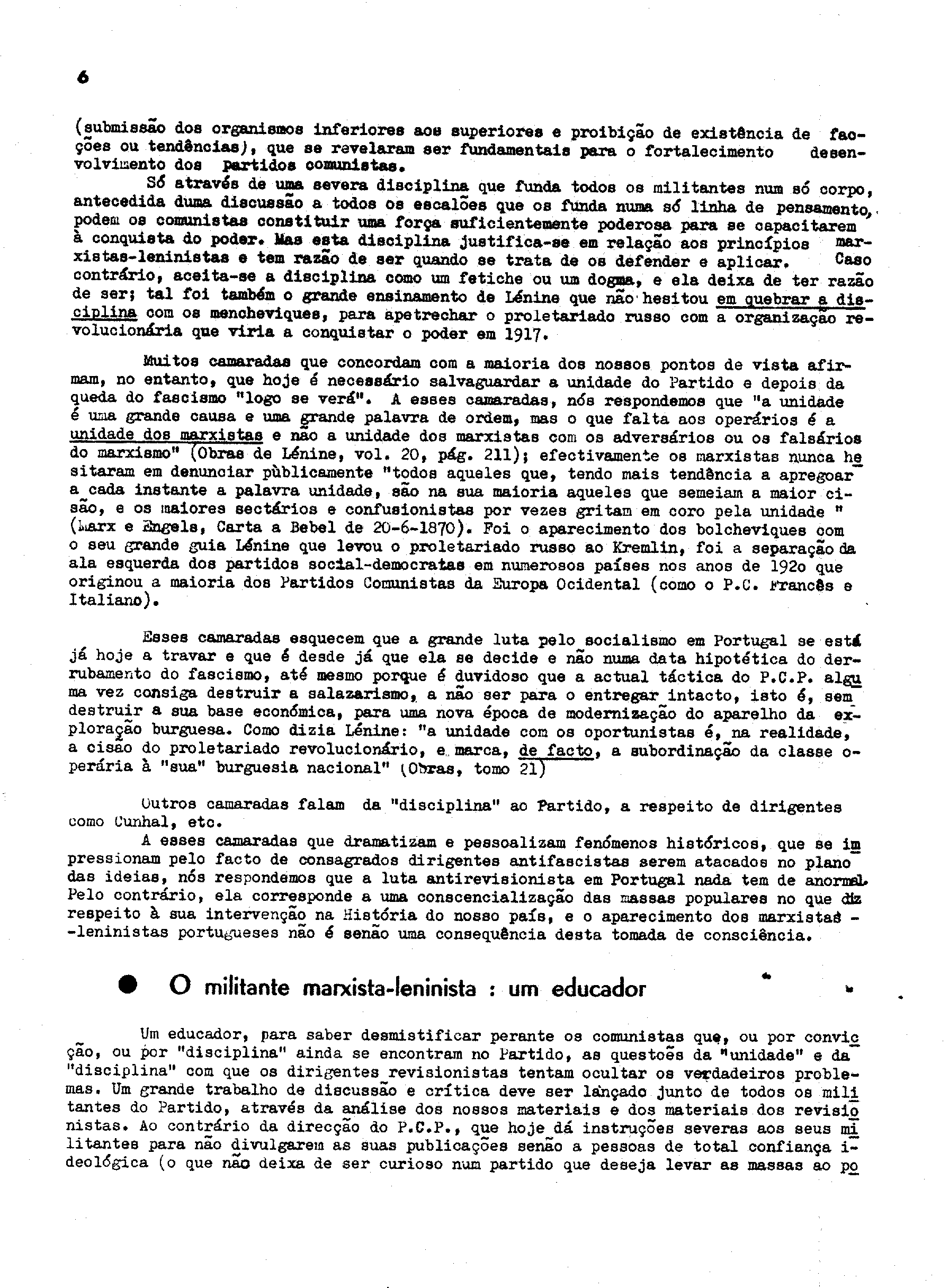 04435.749- pag.6