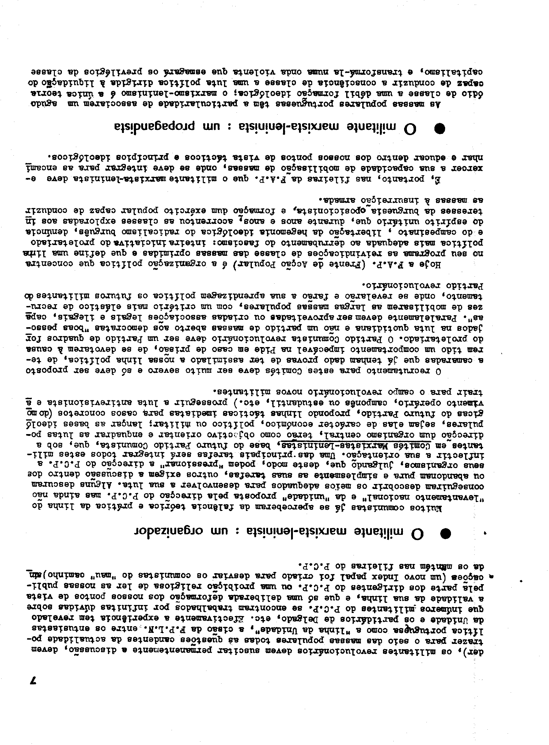 04435.749- pag.7