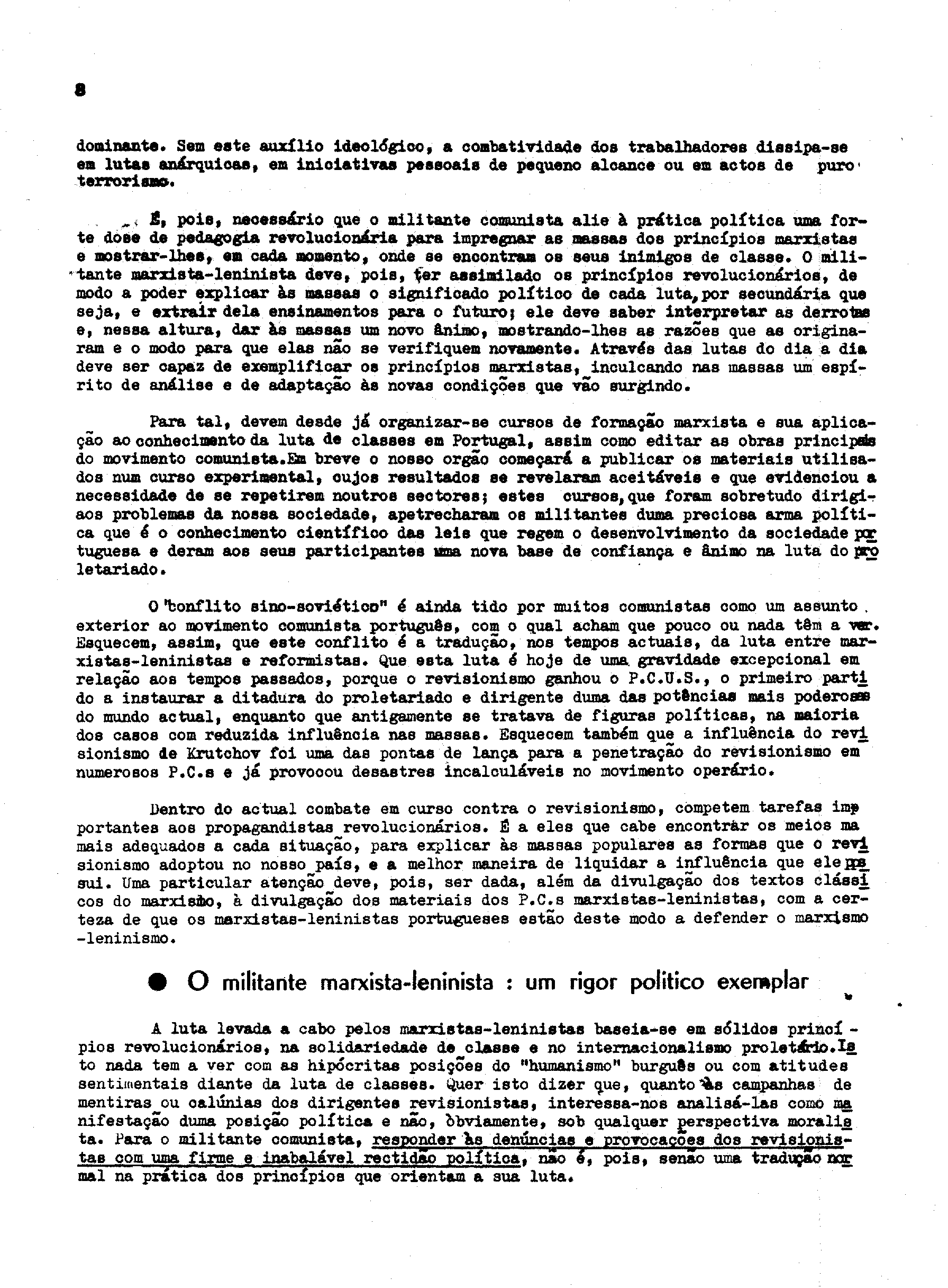 04435.749- pag.8