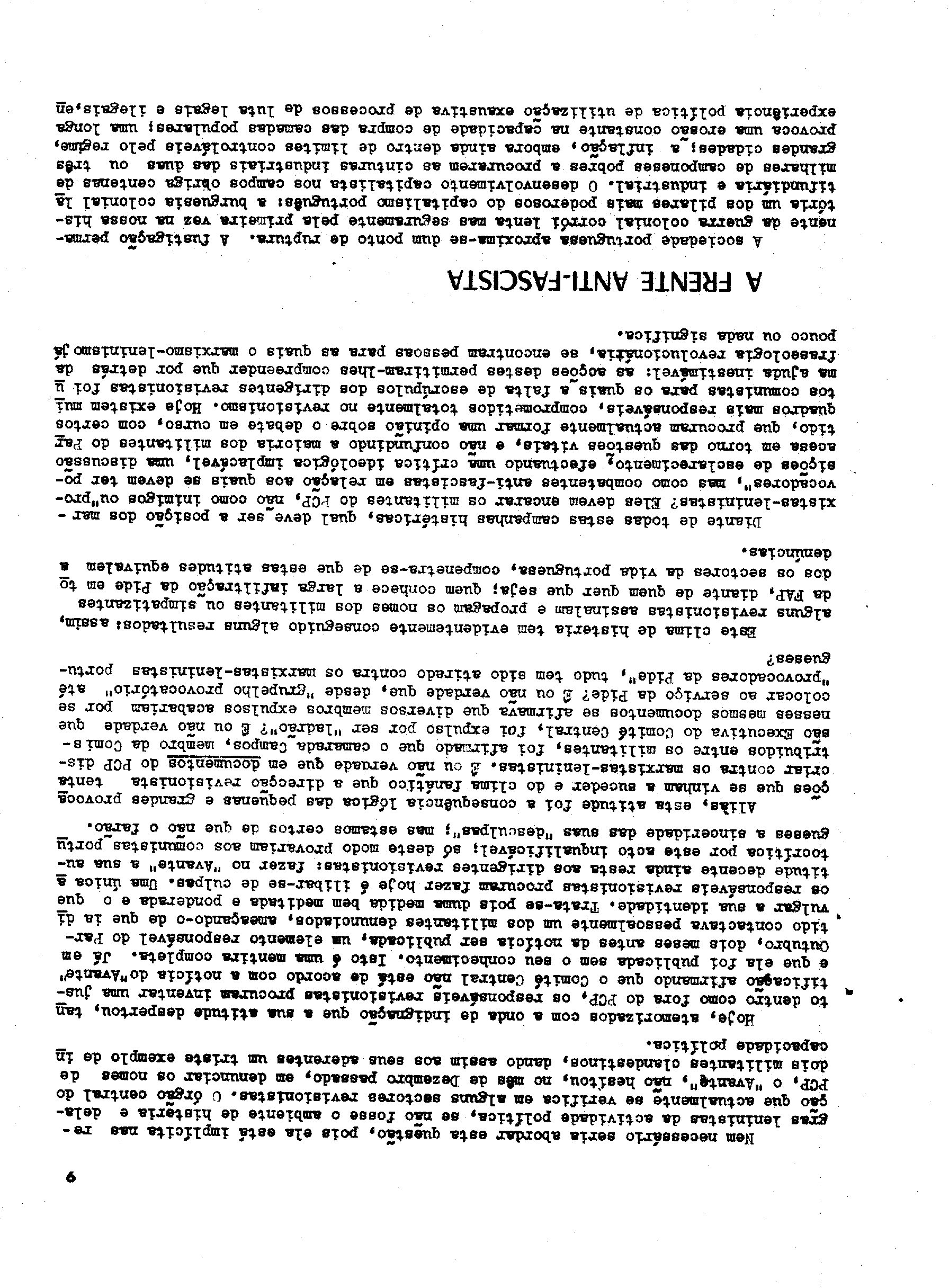 04435.749- pag.9