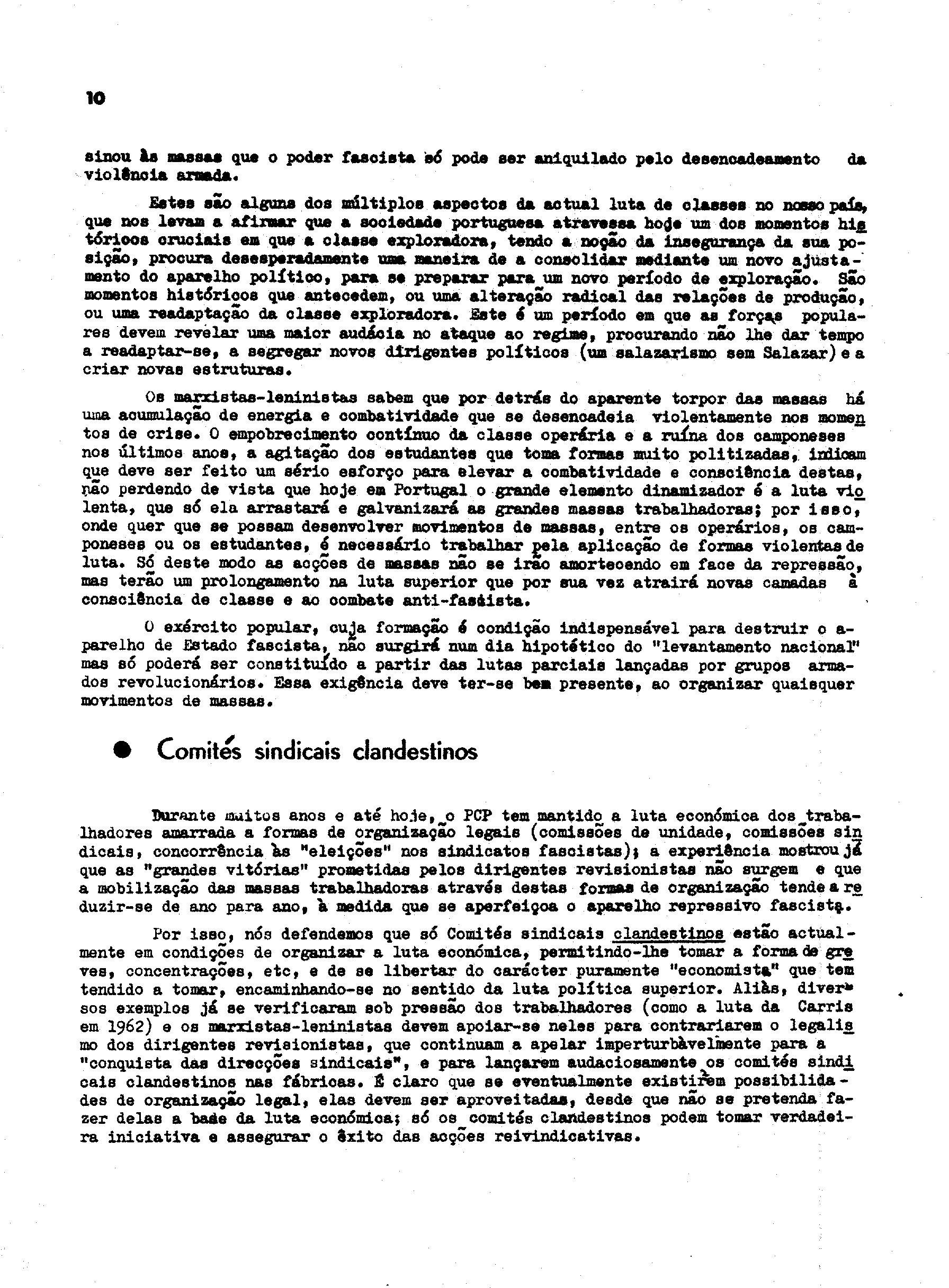 04435.749- pag.10