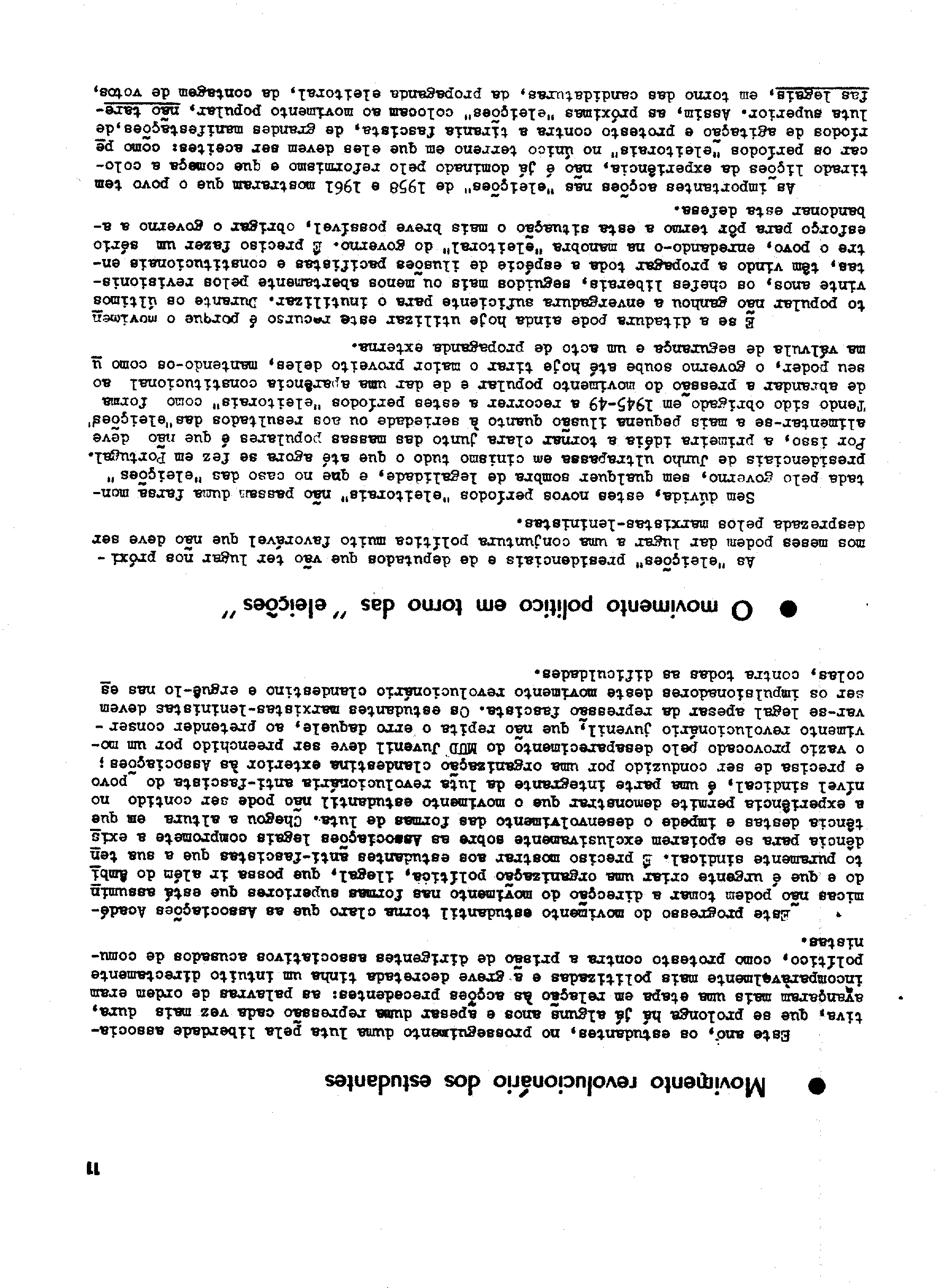 04435.749- pag.11