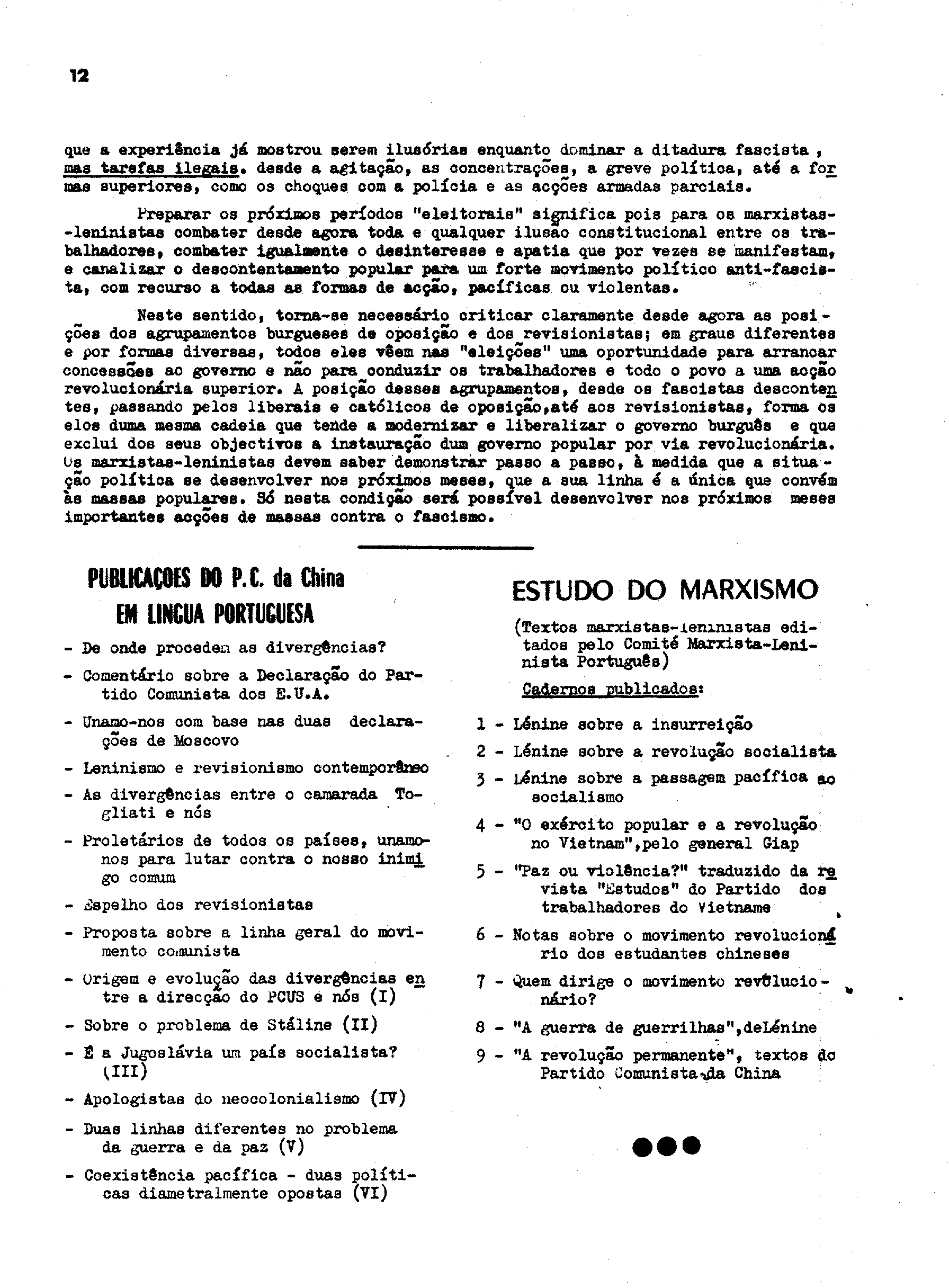 04435.749- pag.12
