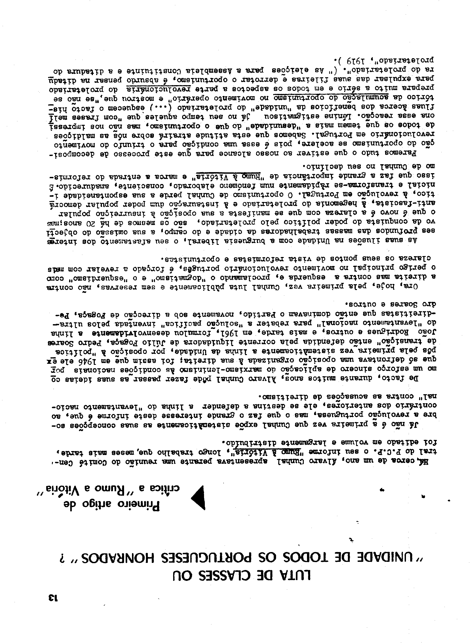 04435.749- pag.13