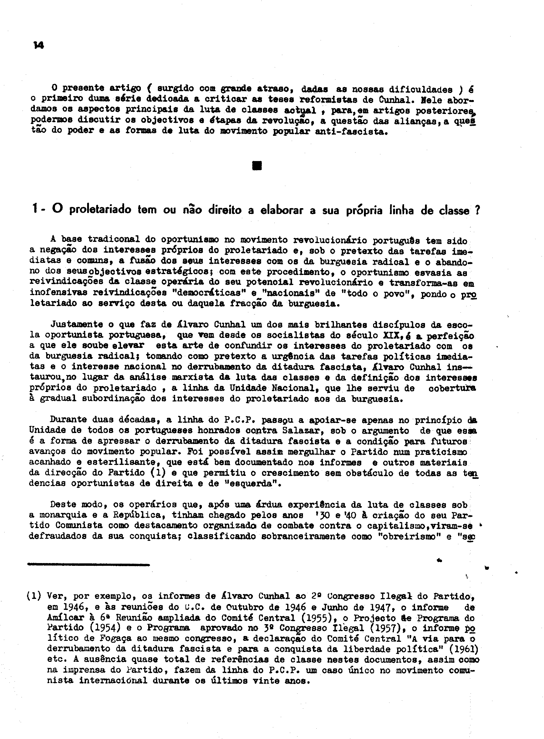 04435.749- pag.14