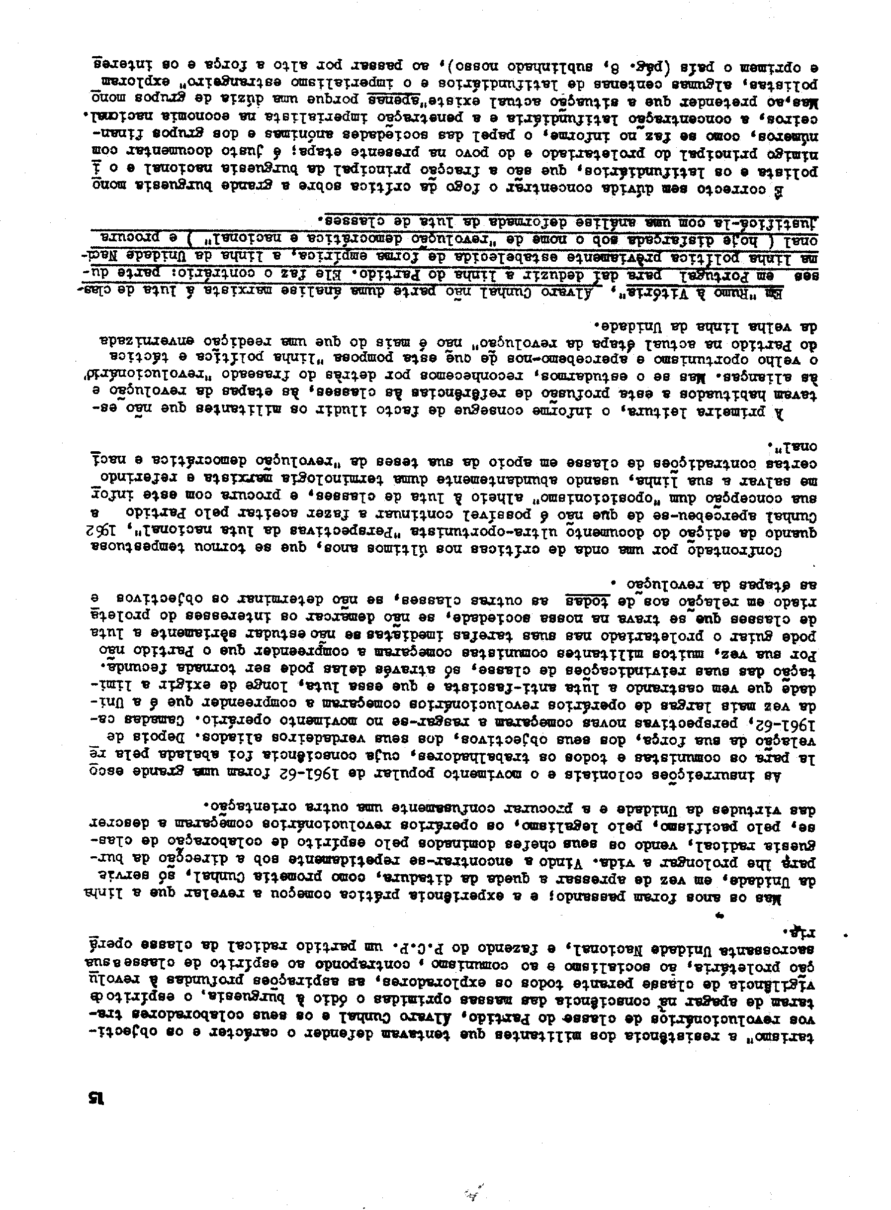 04435.749- pag.15