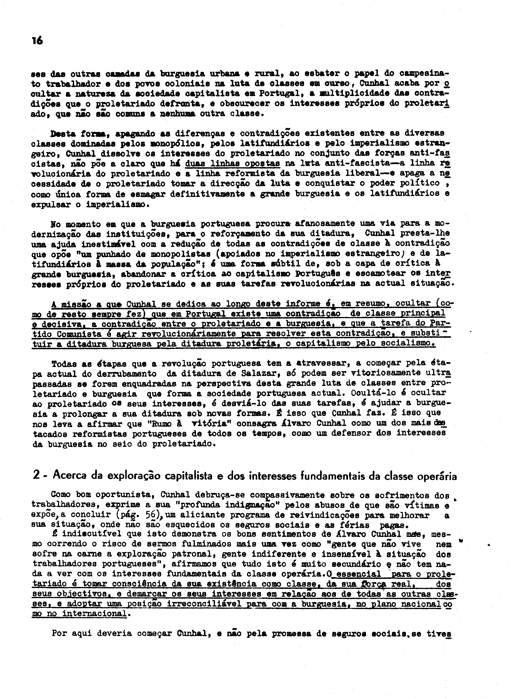 04435.749- pag.16