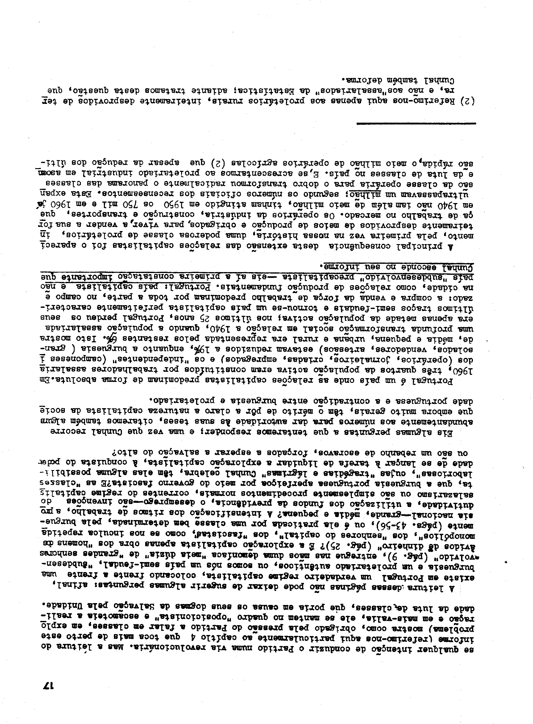 04435.749- pag.17