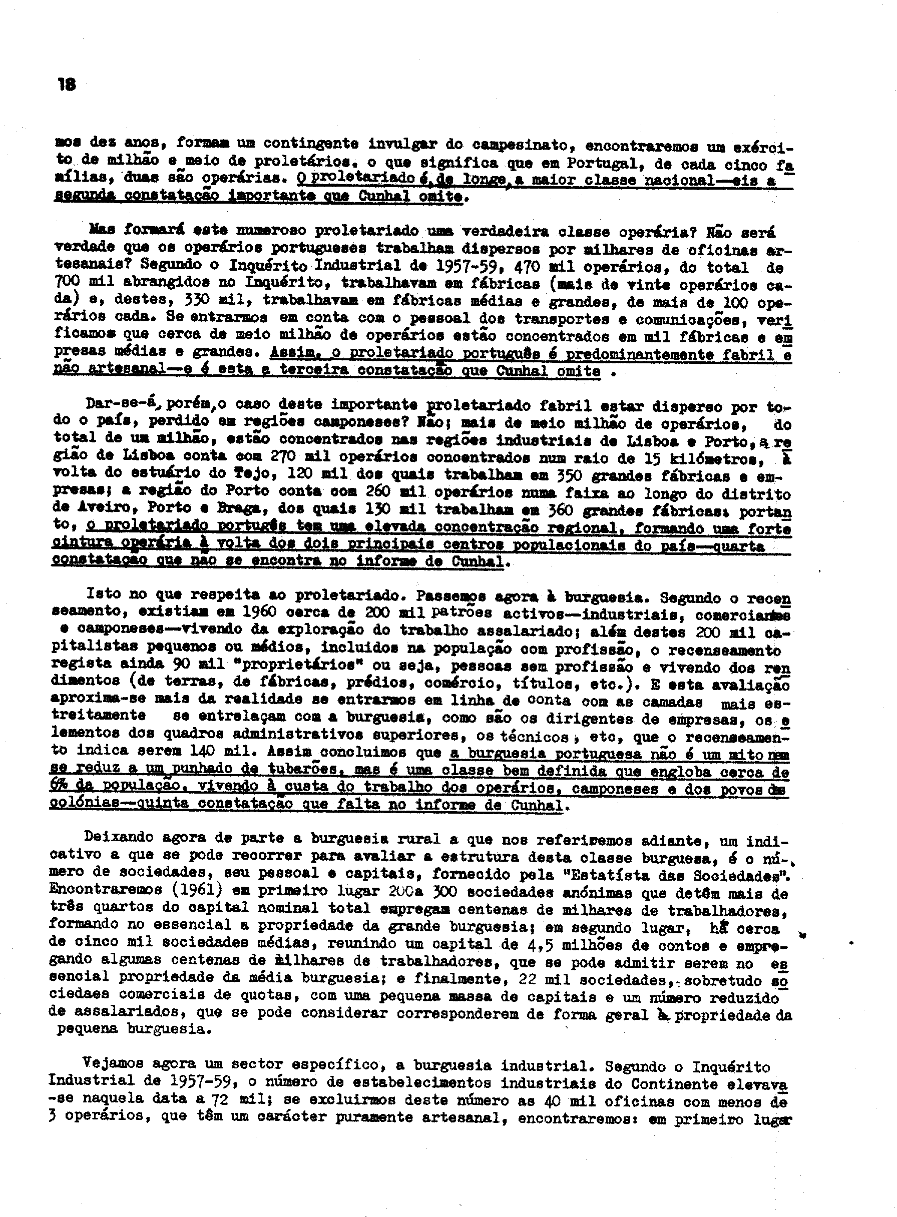 04435.749- pag.18