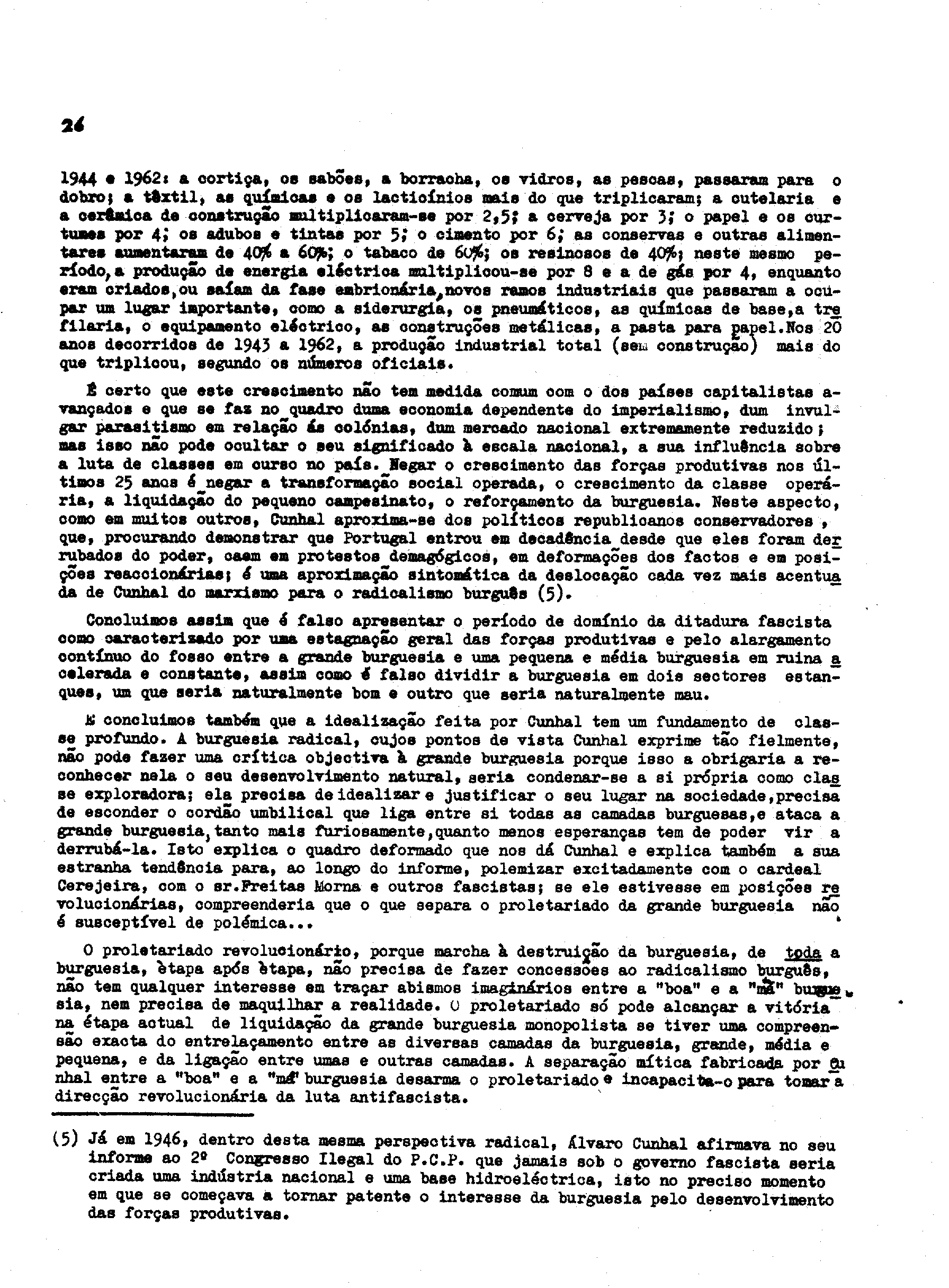 04435.749- pag.26