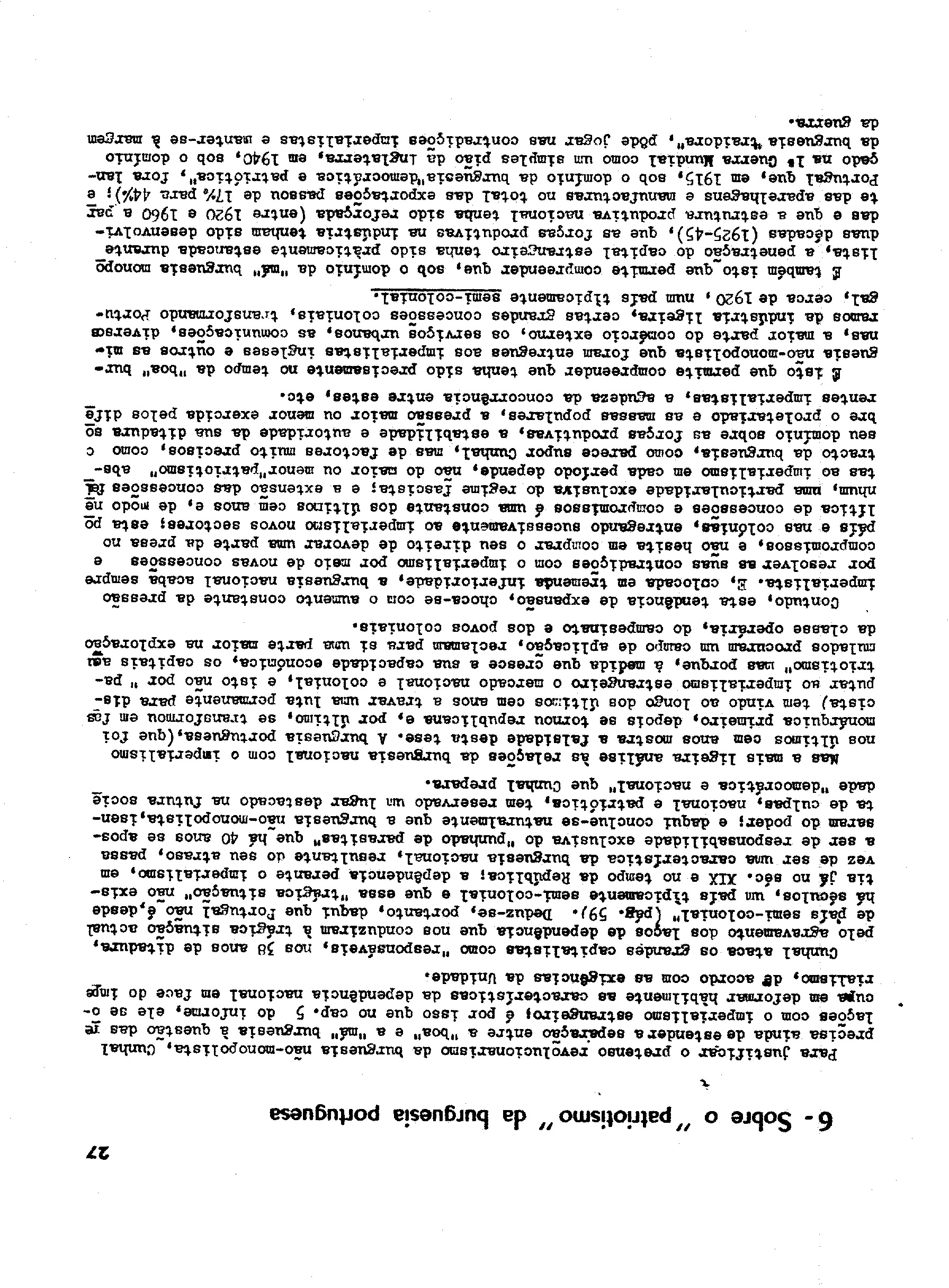 04435.749- pag.27