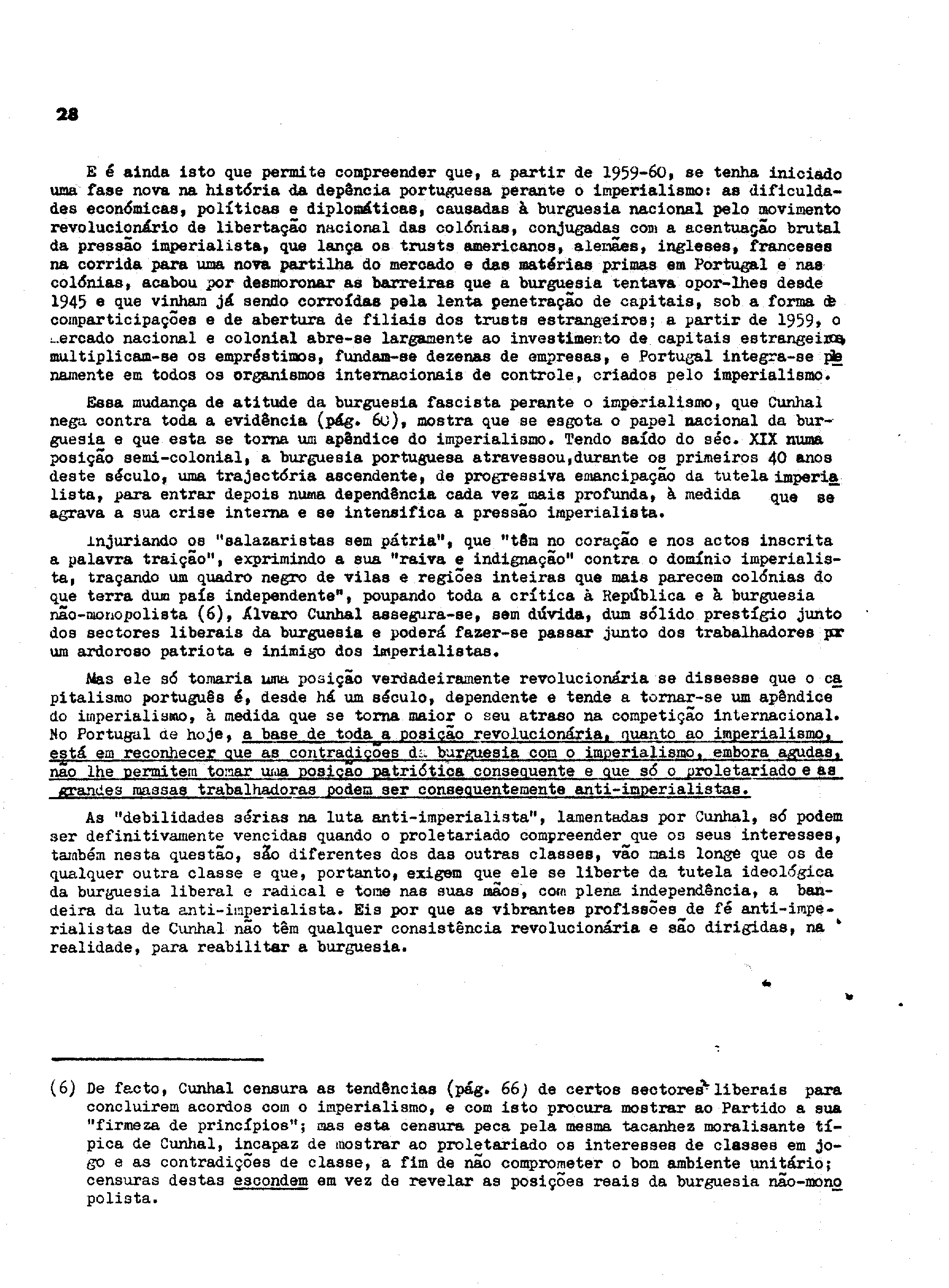 04435.749- pag.28
