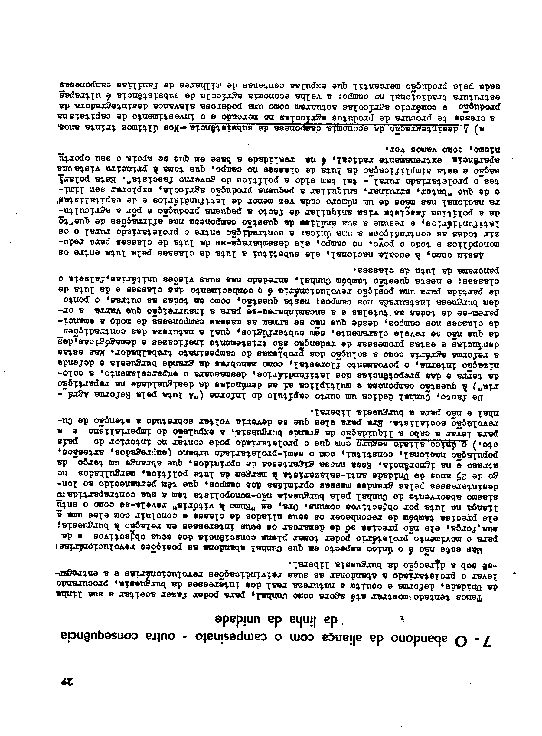 04435.749- pag.29