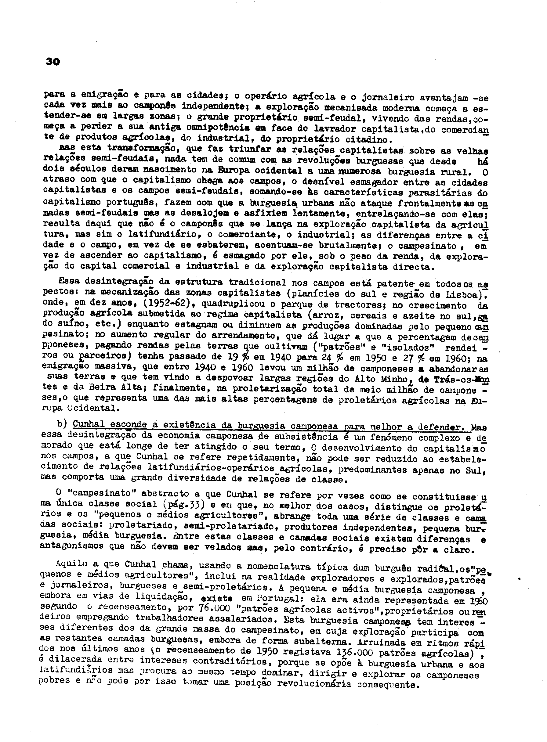 04435.749- pag.30