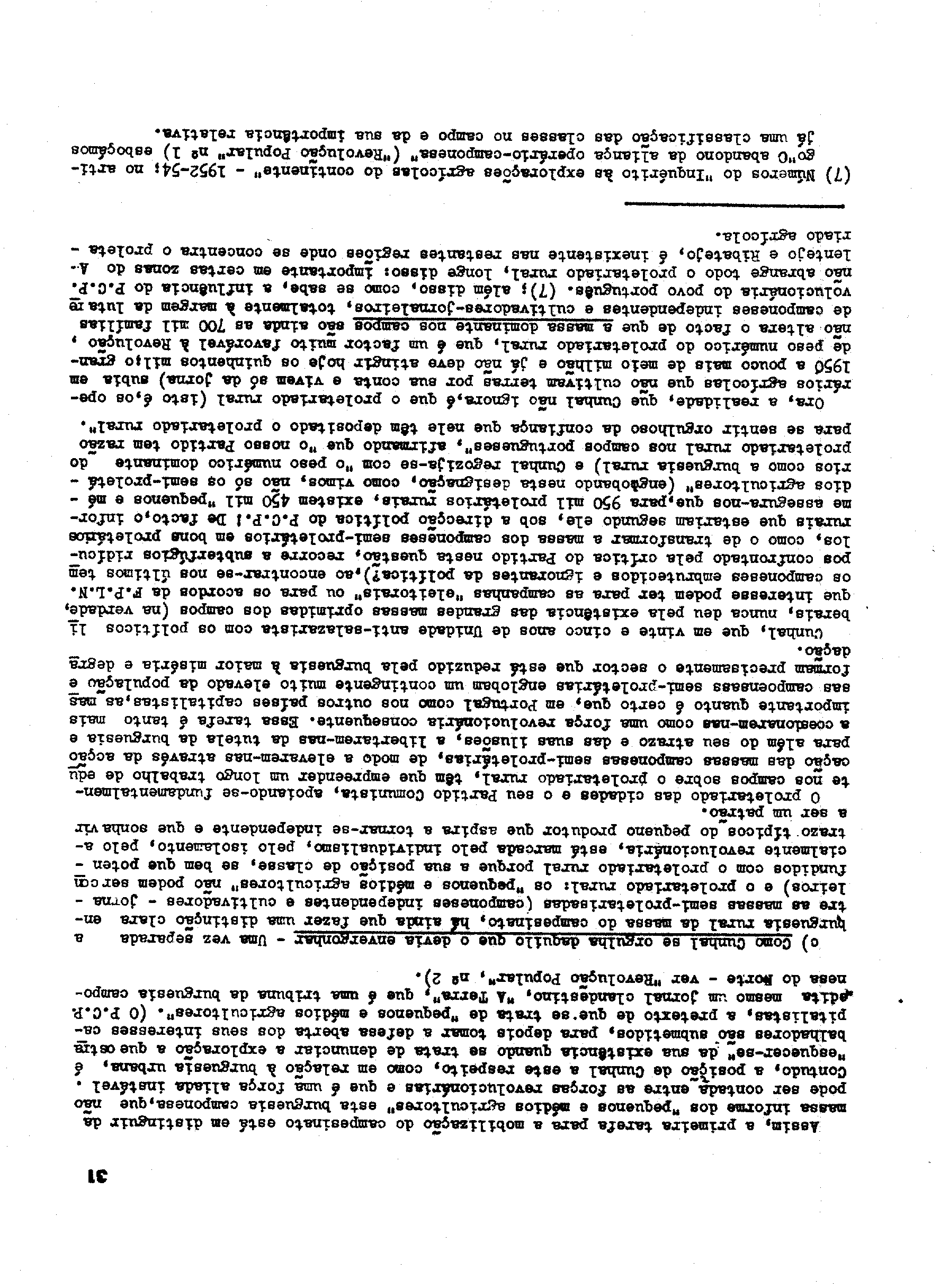 04435.749- pag.31