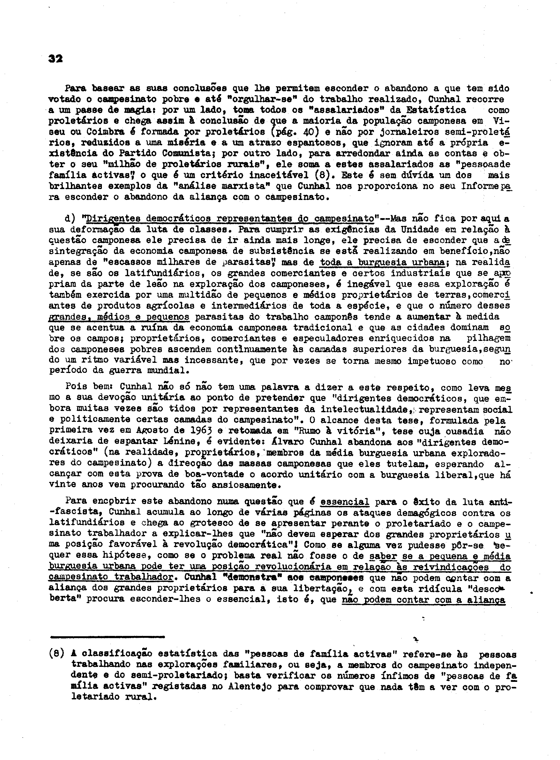 04435.749- pag.32