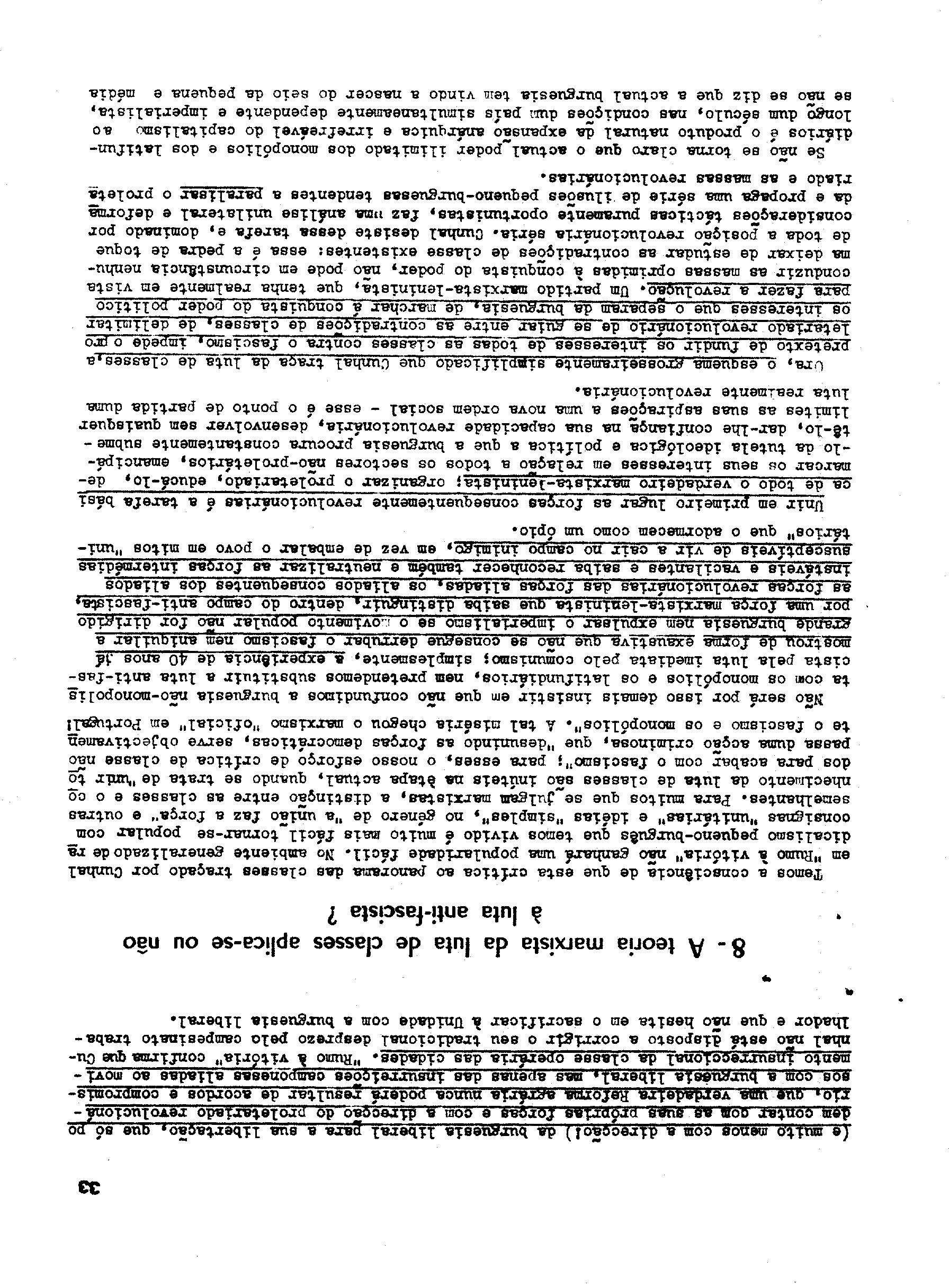 04435.749- pag.33