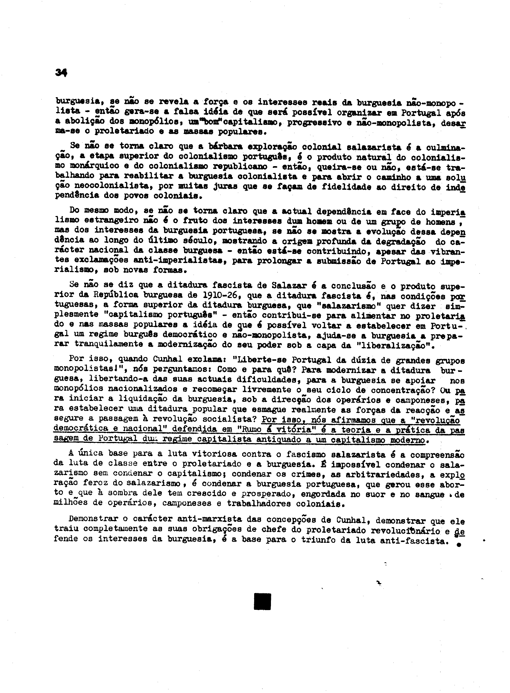 04435.749- pag.34