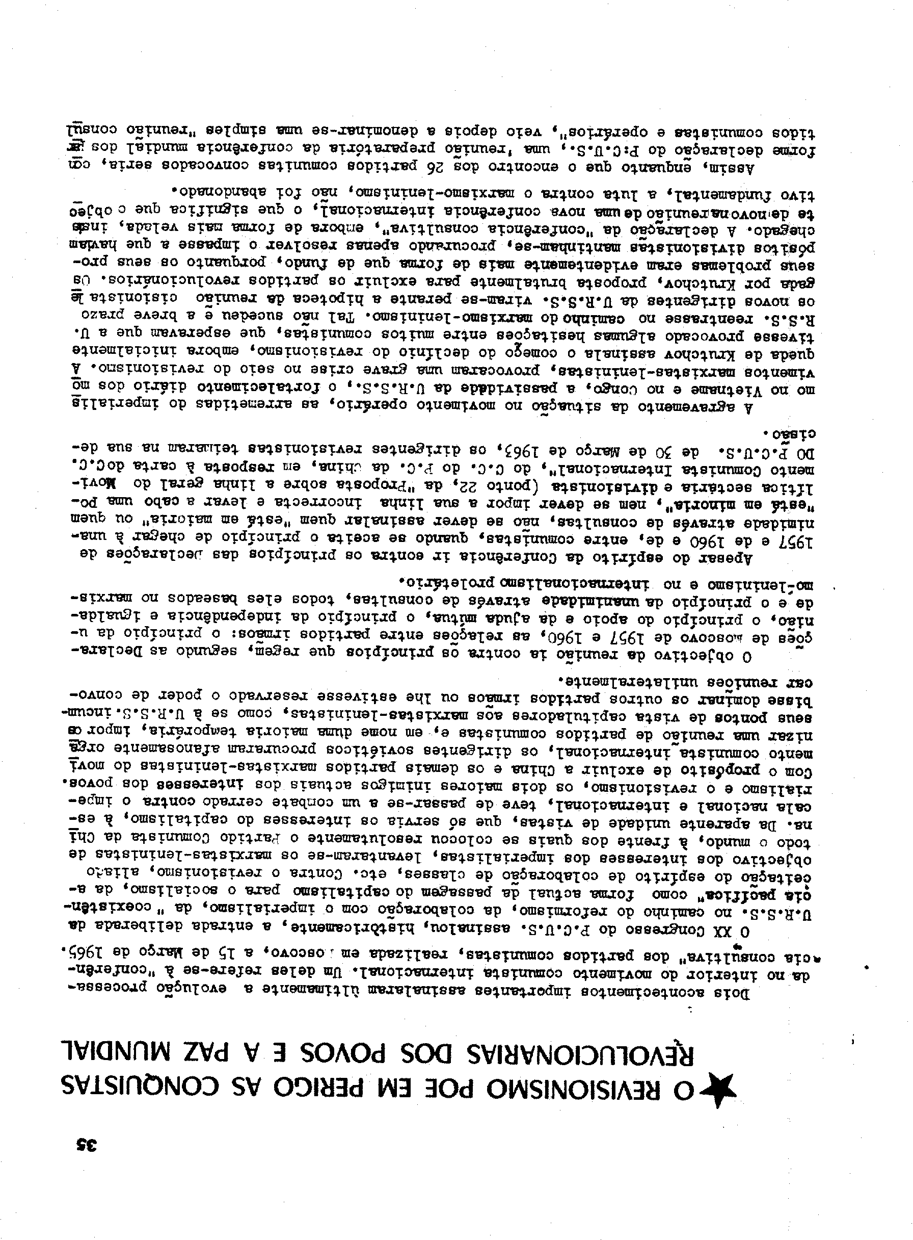 04435.749- pag.35