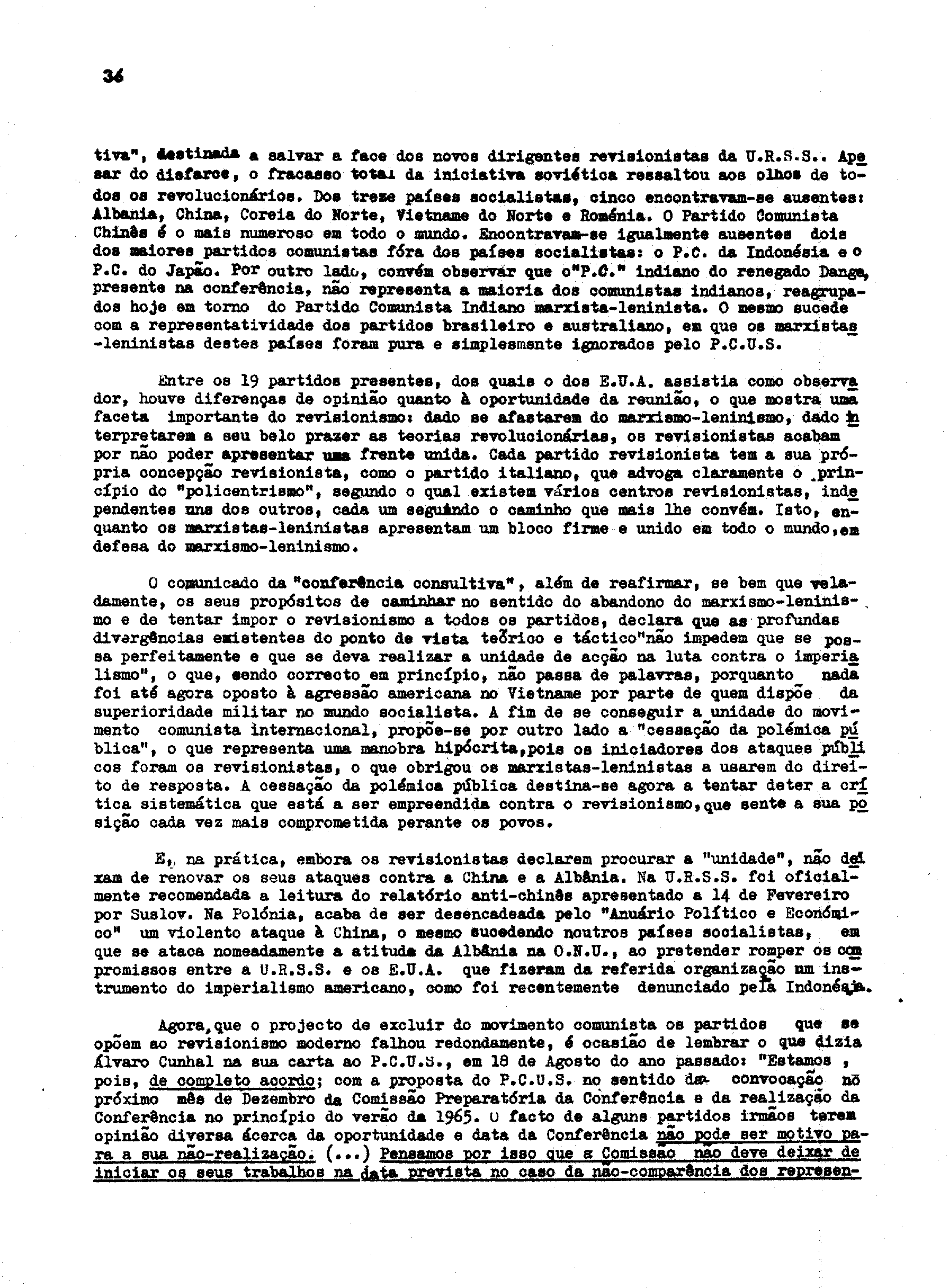 04435.749- pag.36