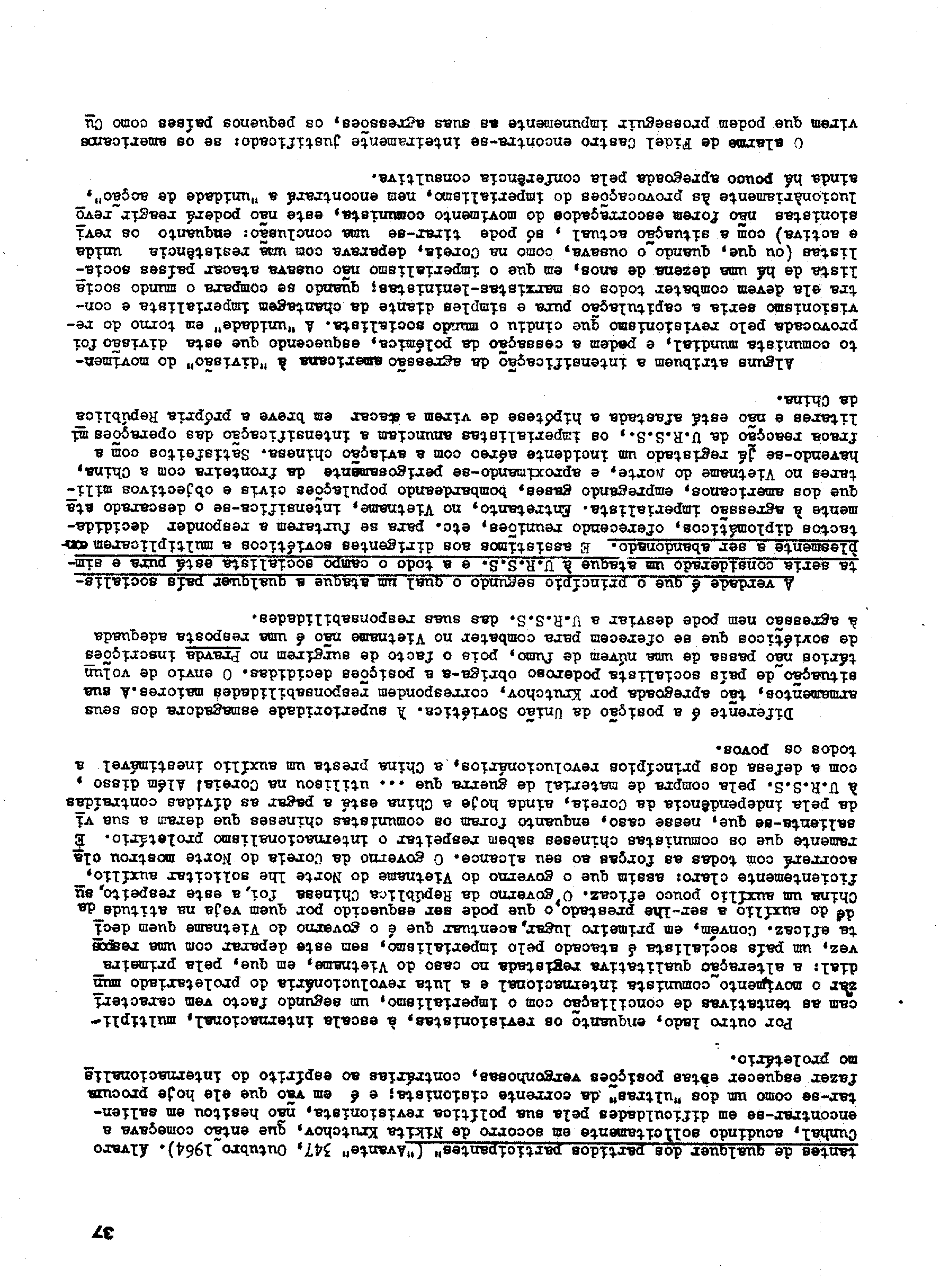 04435.749- pag.37