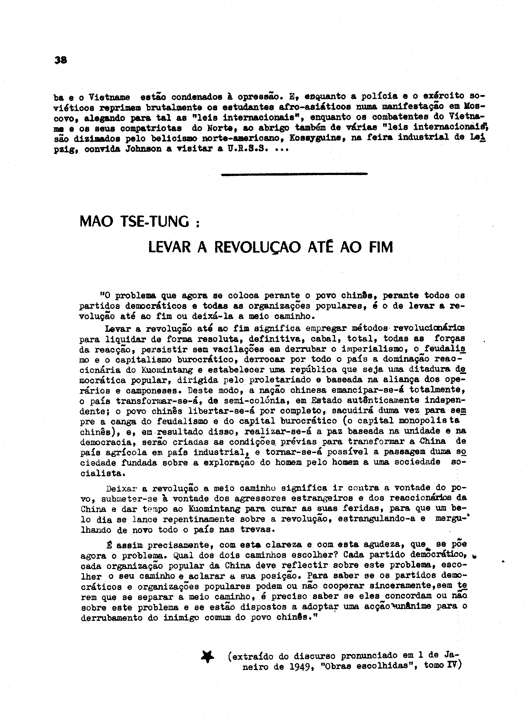 04435.749- pag.38