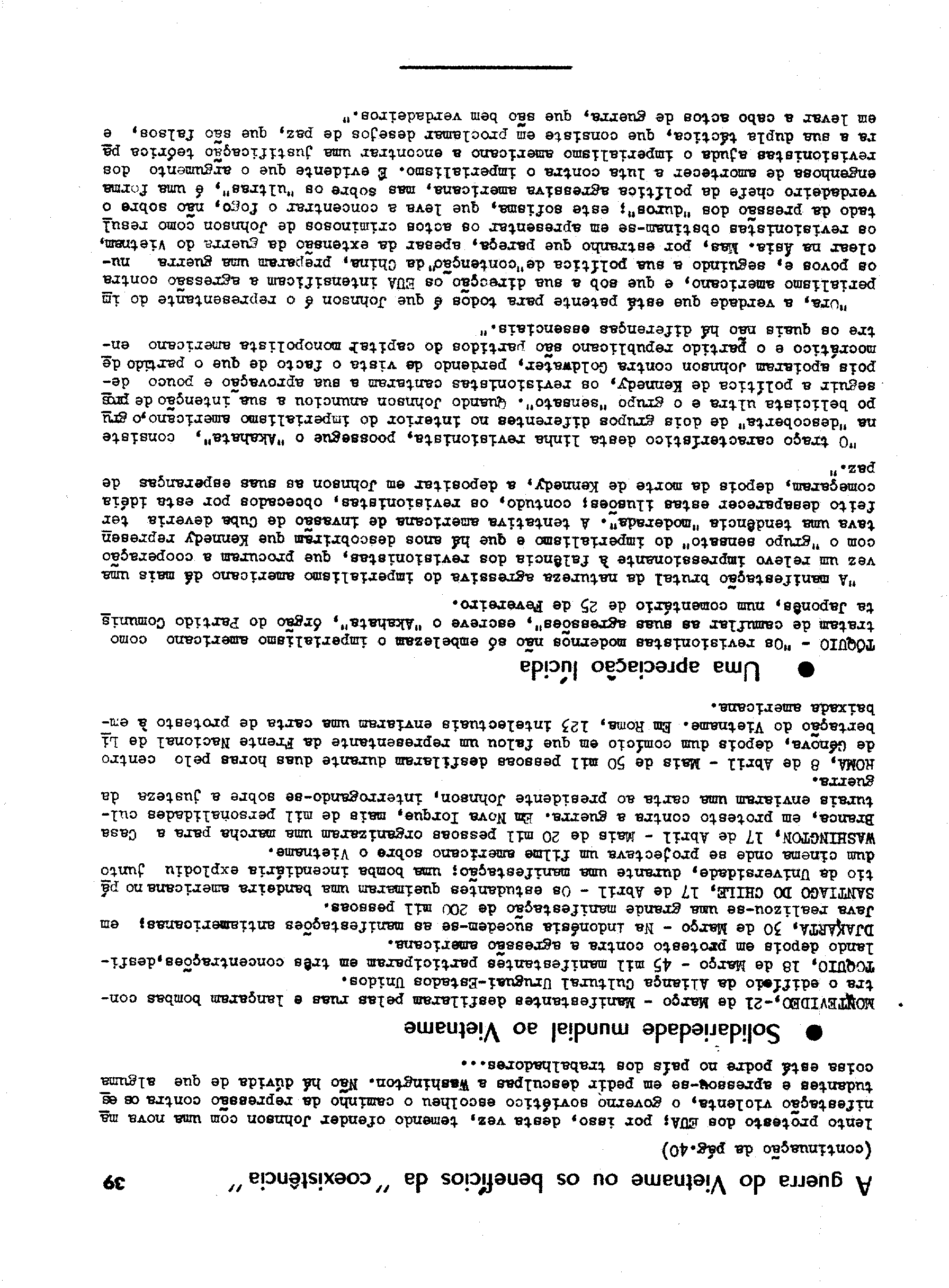 04435.749- pag.39