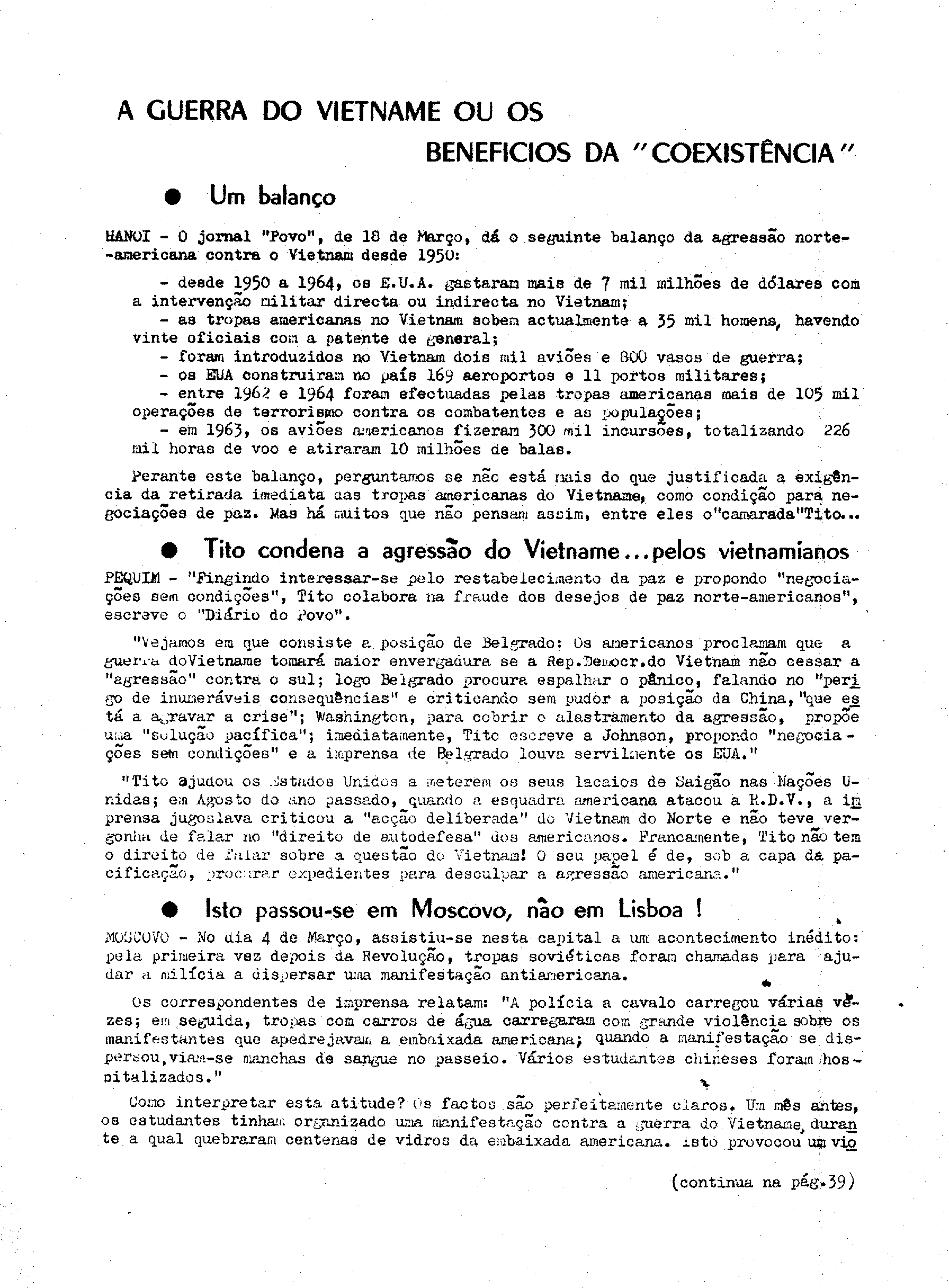 04435.749- pag.40