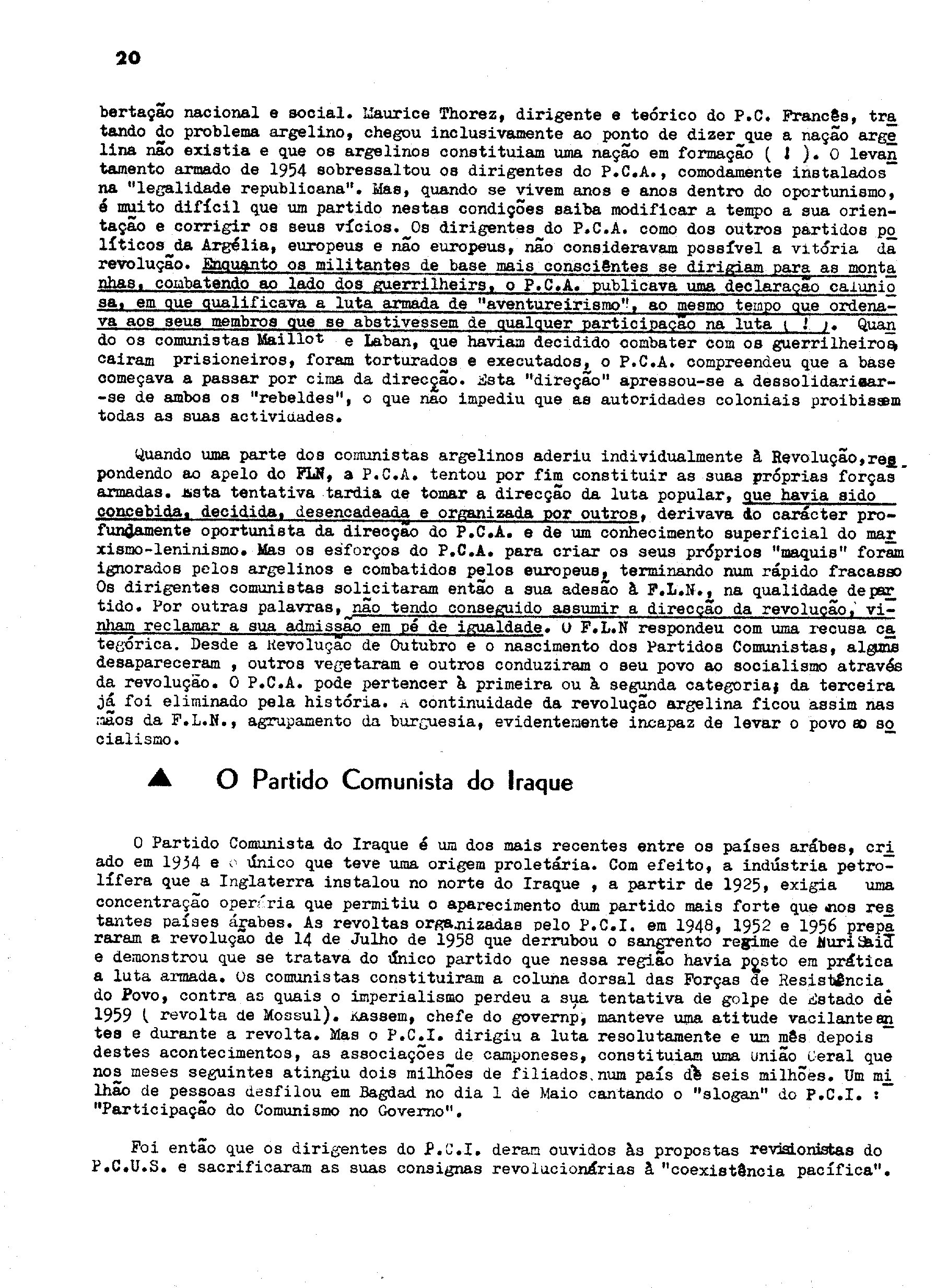 04435.750- pag.20
