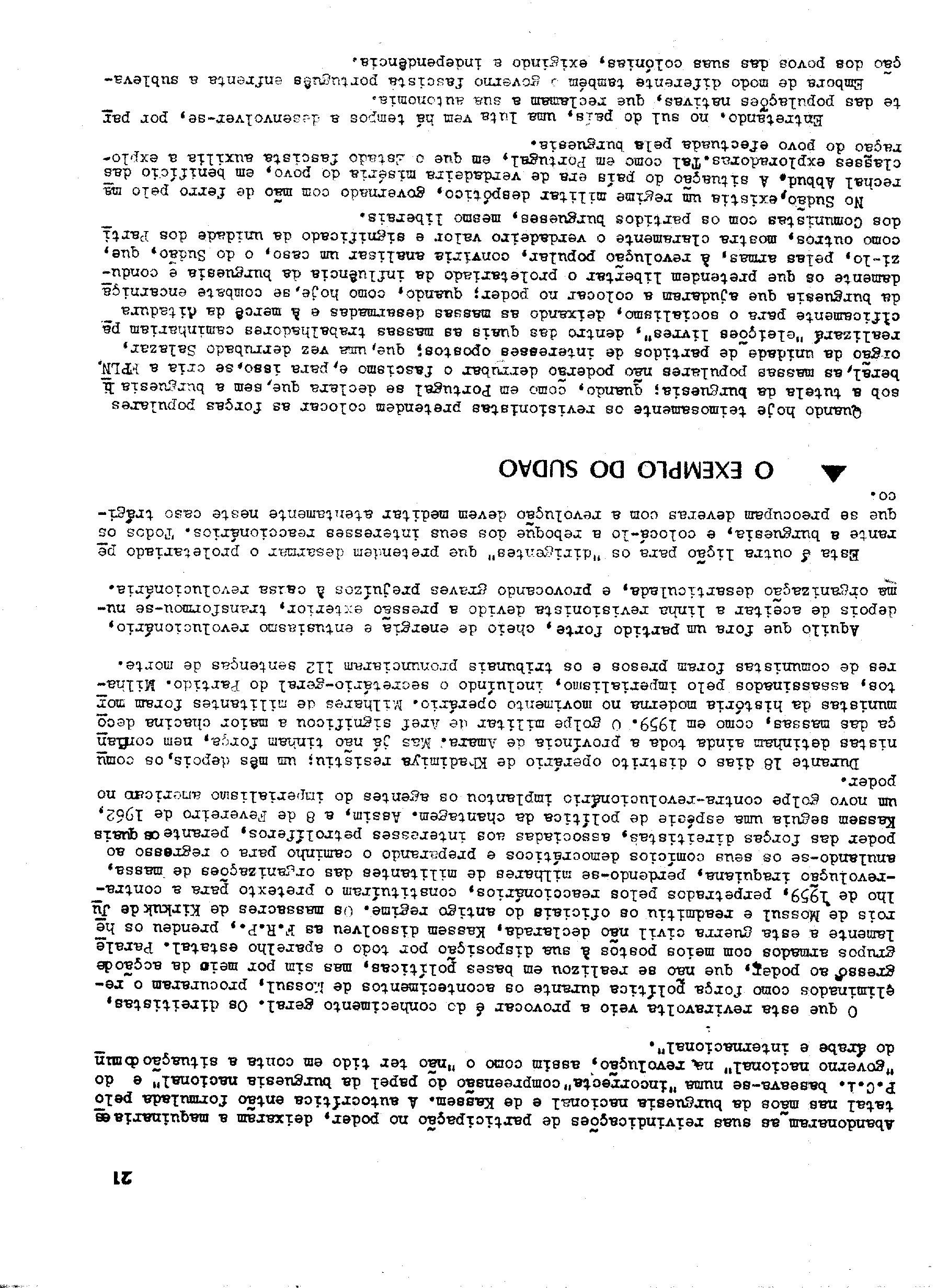 04435.750- pag.21