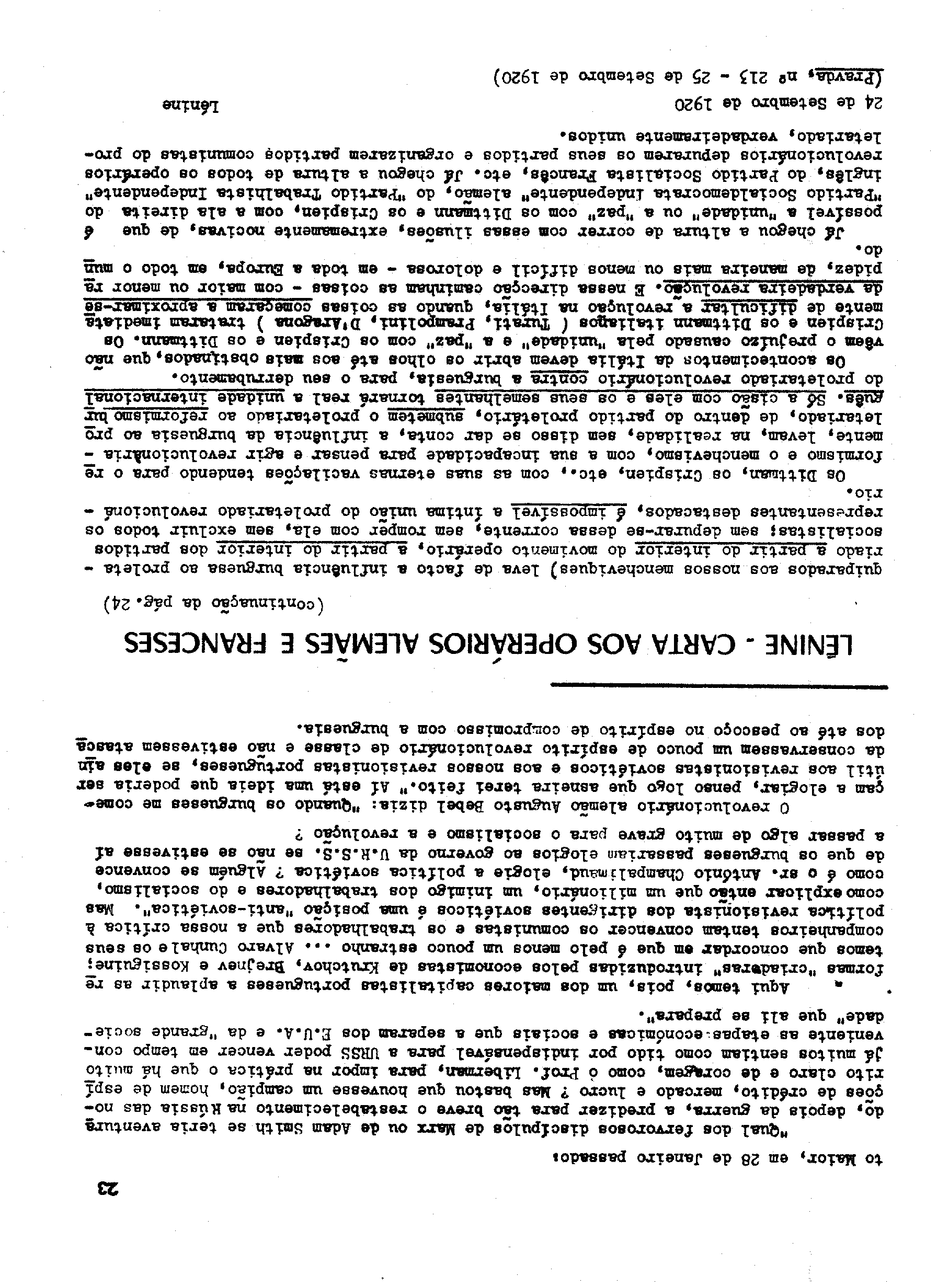 04435.750- pag.23