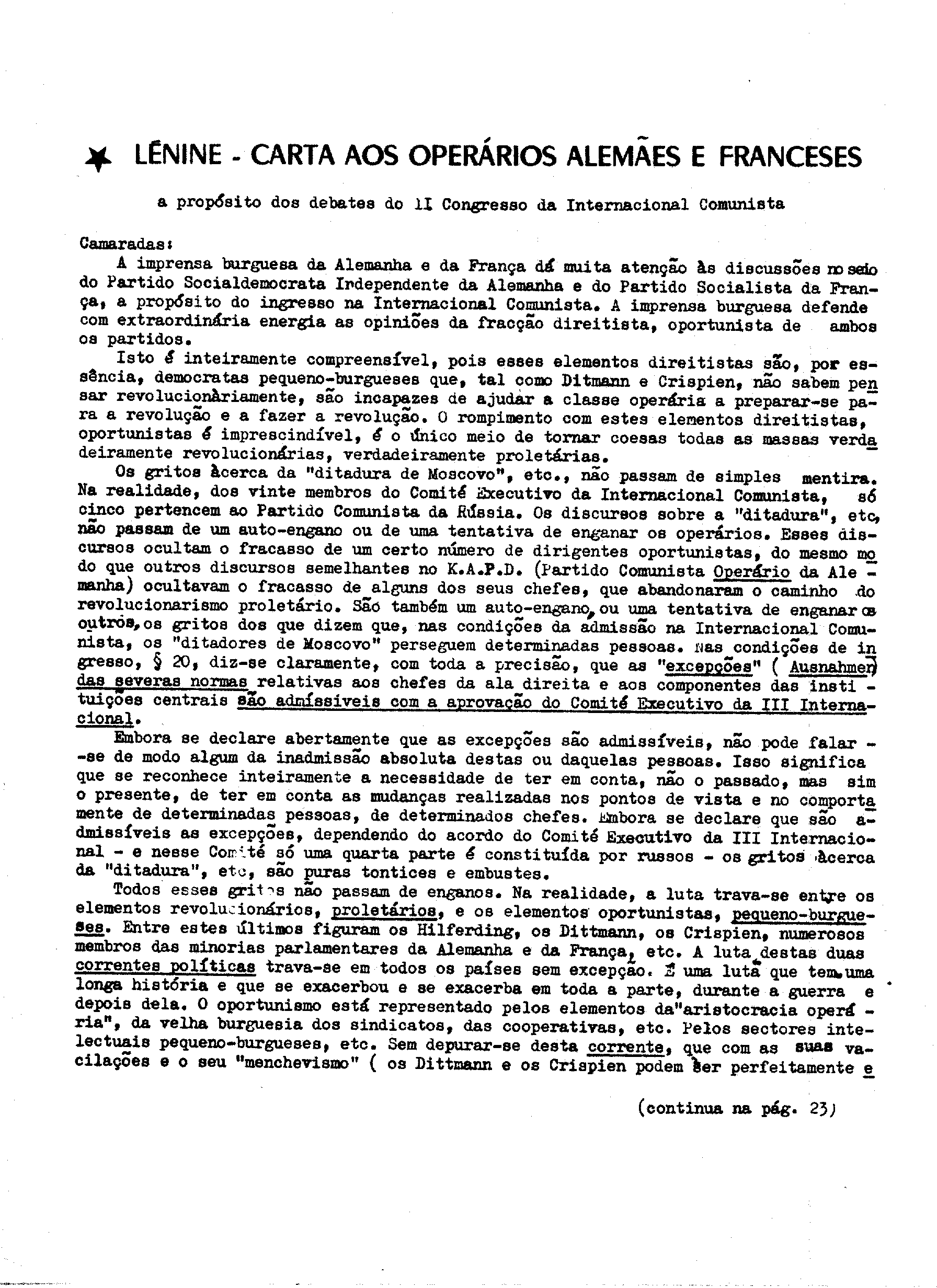 04435.750- pag.24