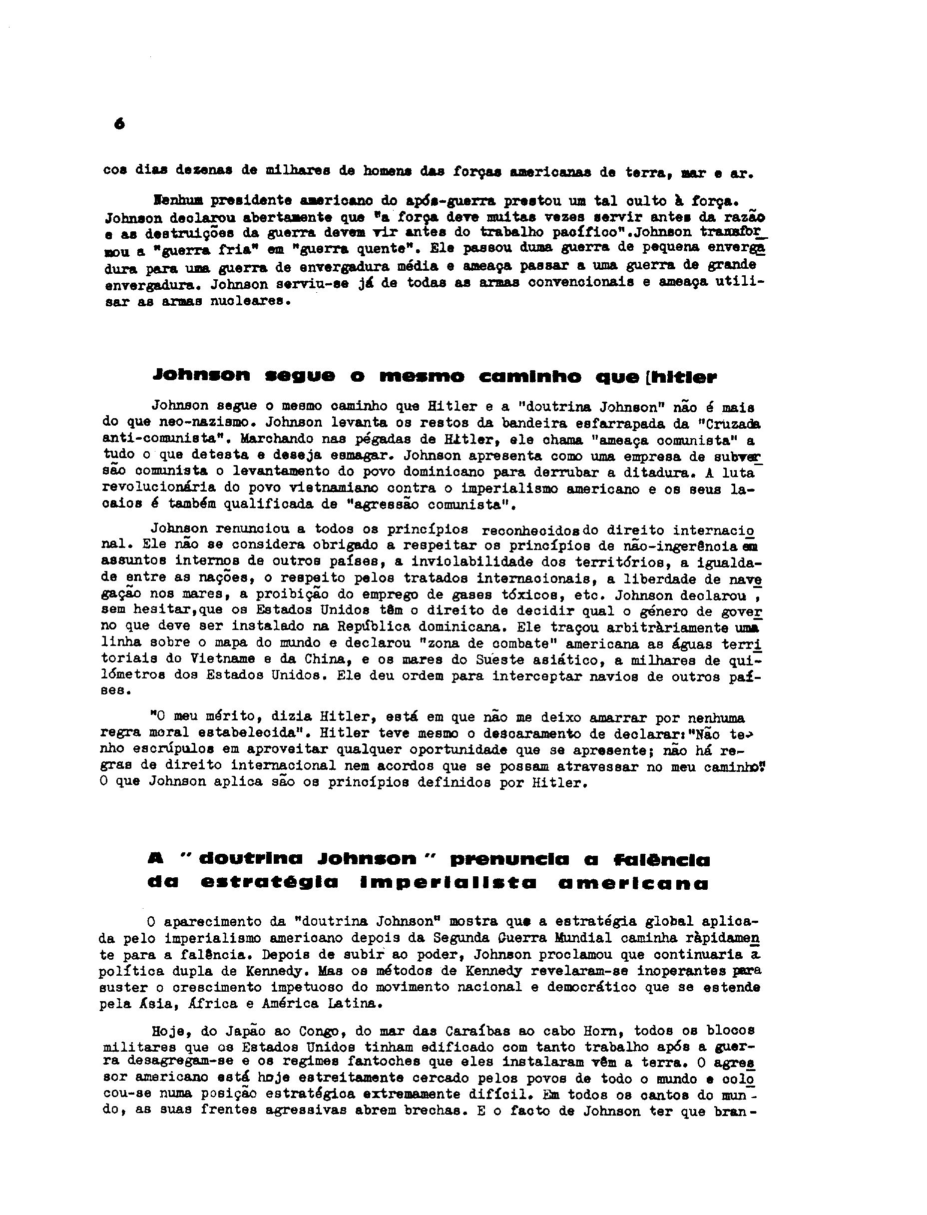 04435.751- pag.6