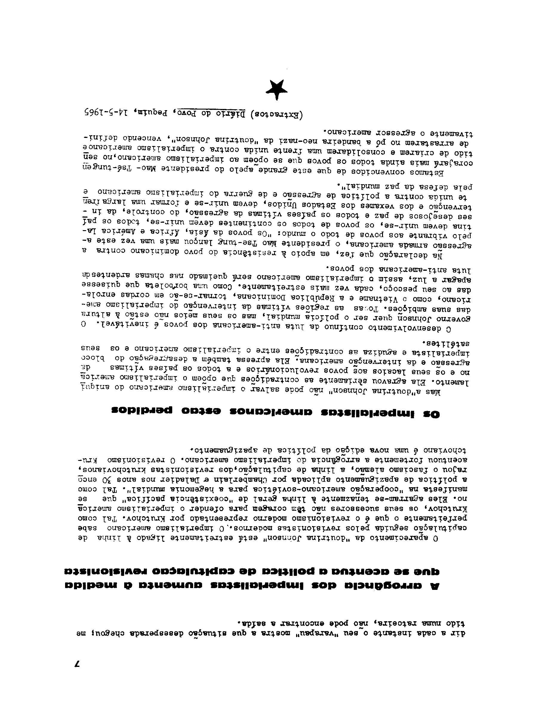 04435.751- pag.7
