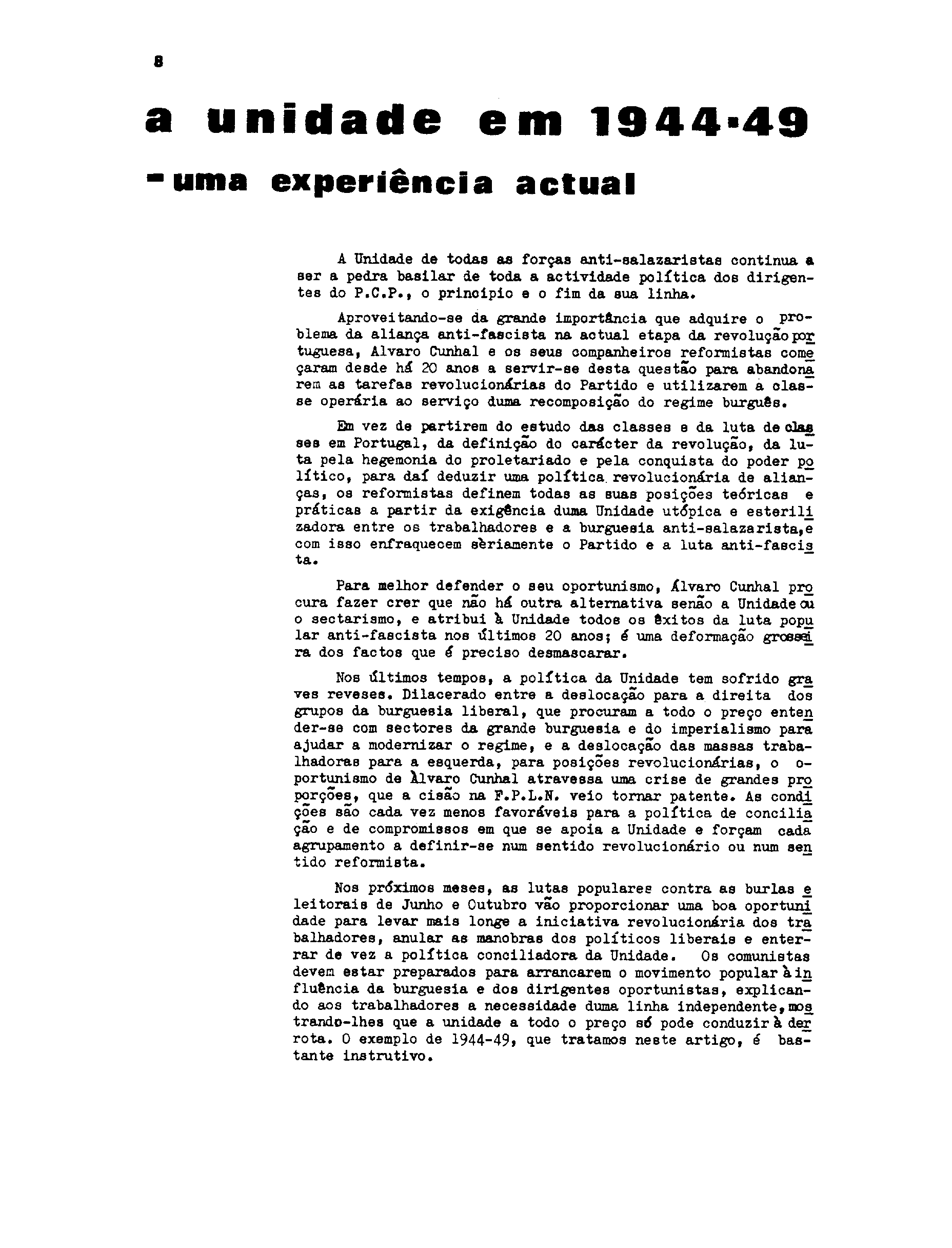 04435.751- pag.8