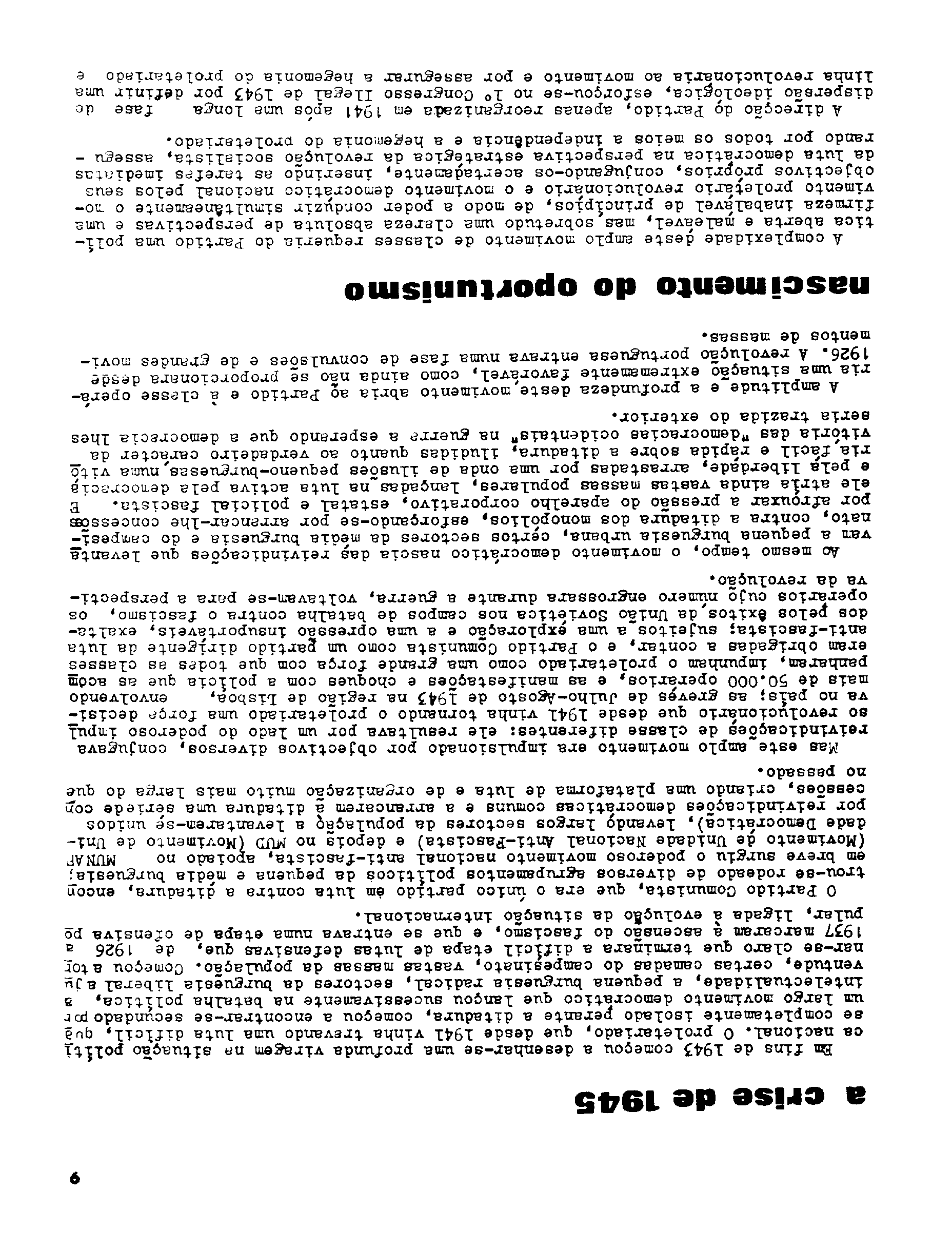 04435.751- pag.9
