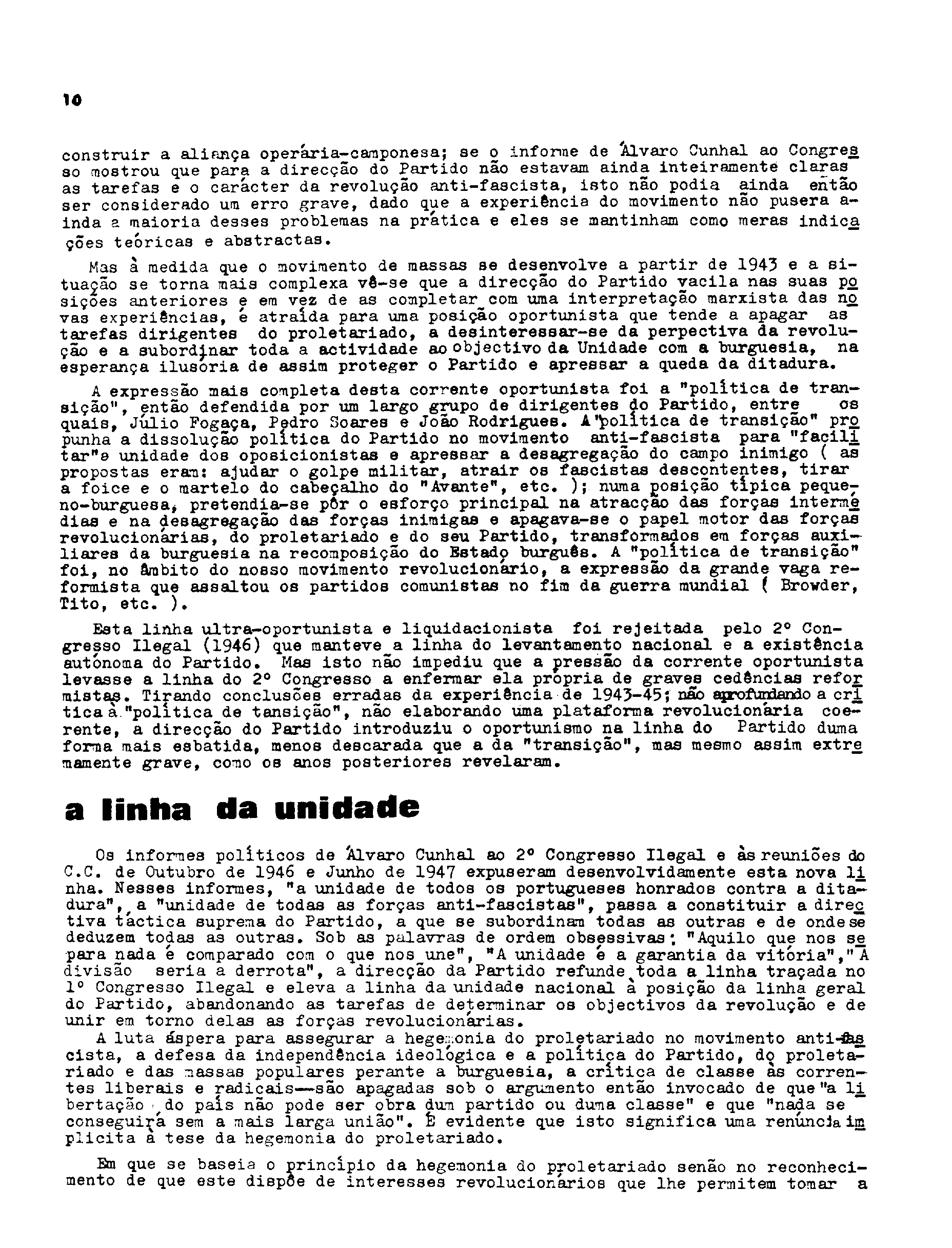 04435.751- pag.10
