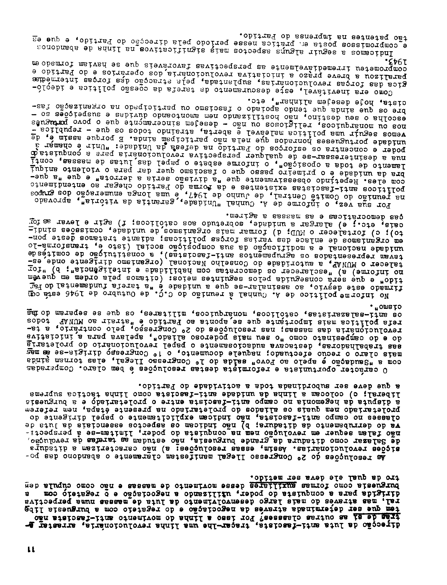 04435.751- pag.11