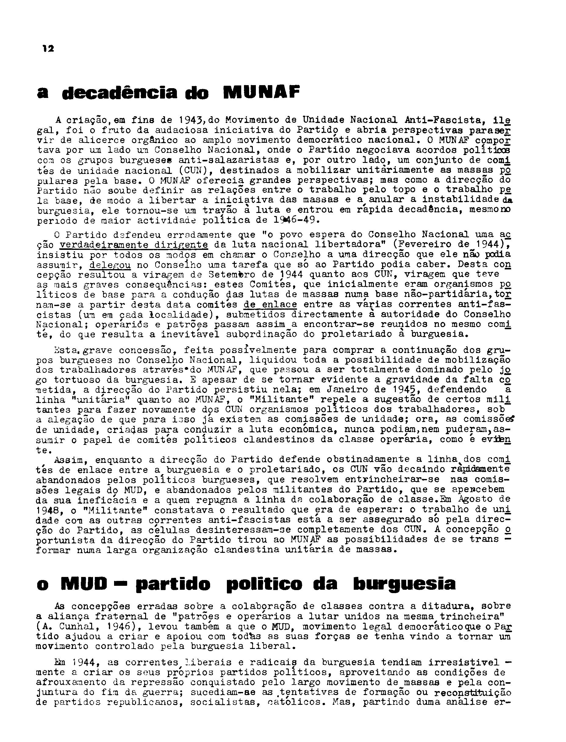 04435.751- pag.12
