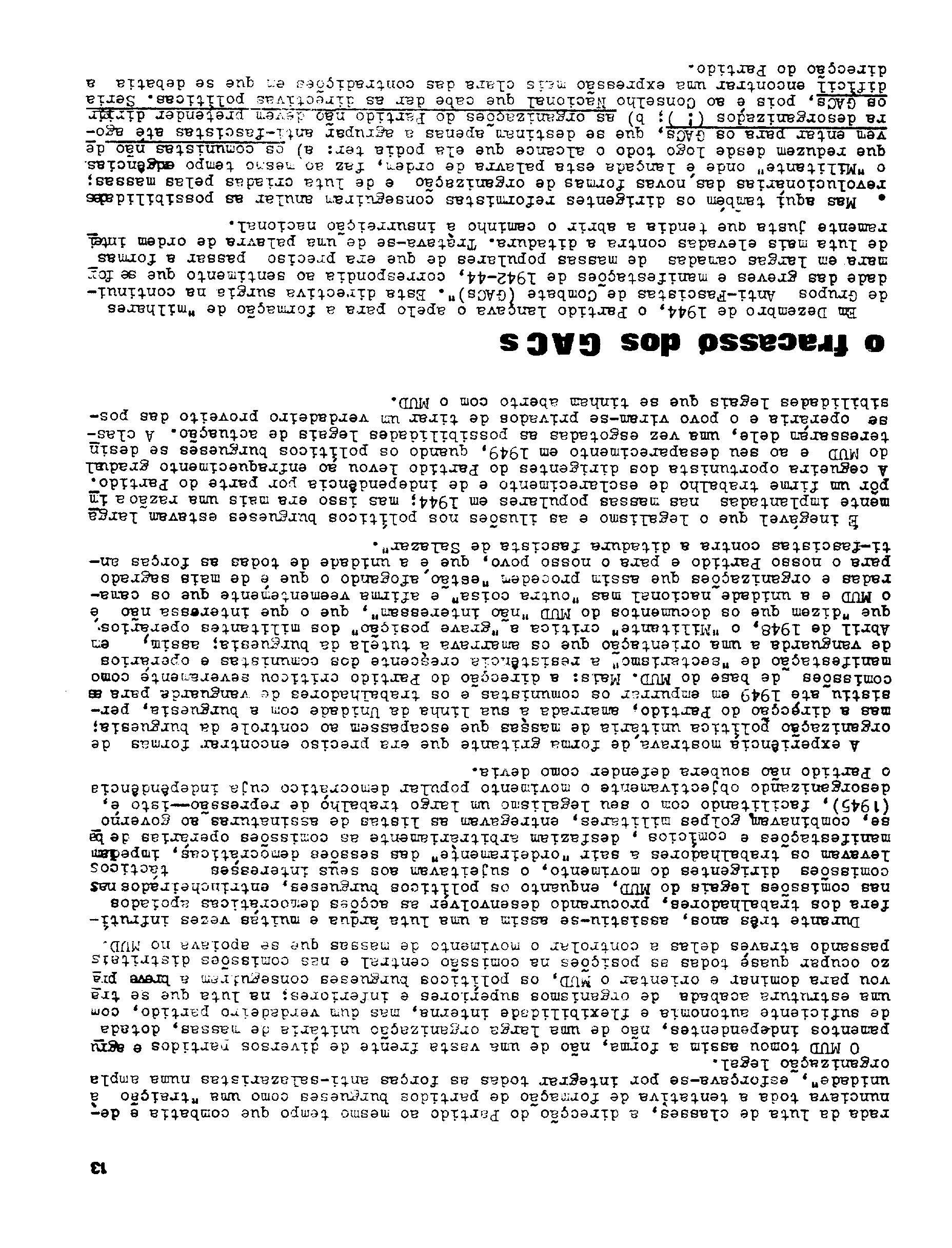 04435.751- pag.13