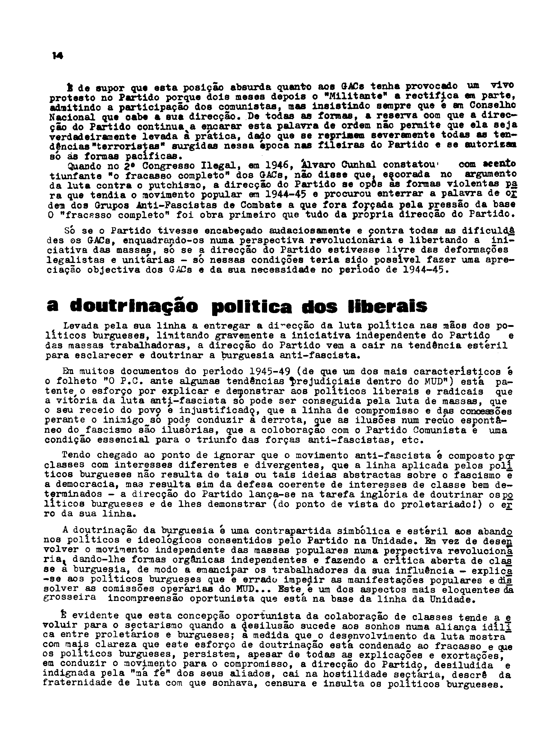 04435.751- pag.14