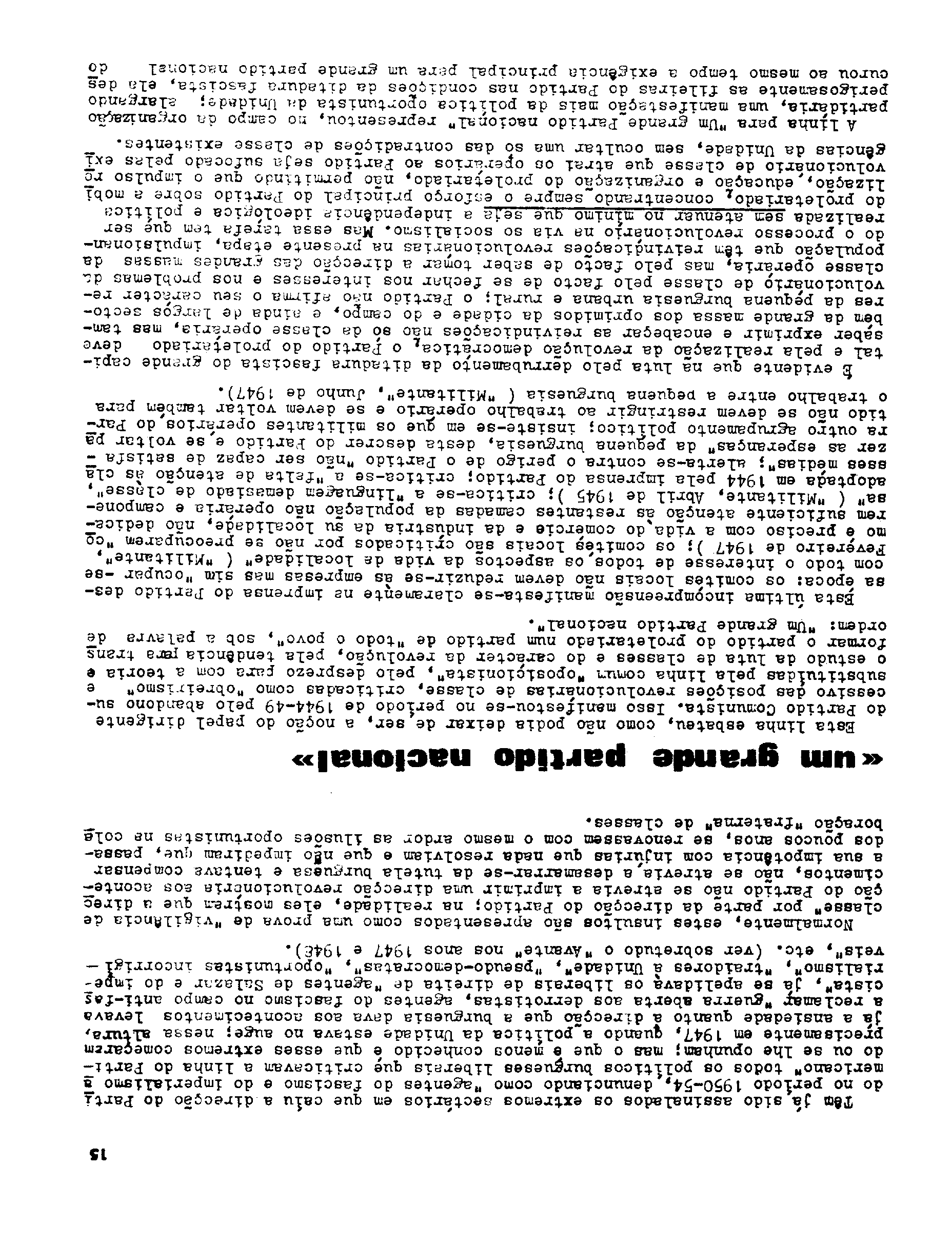 04435.751- pag.15