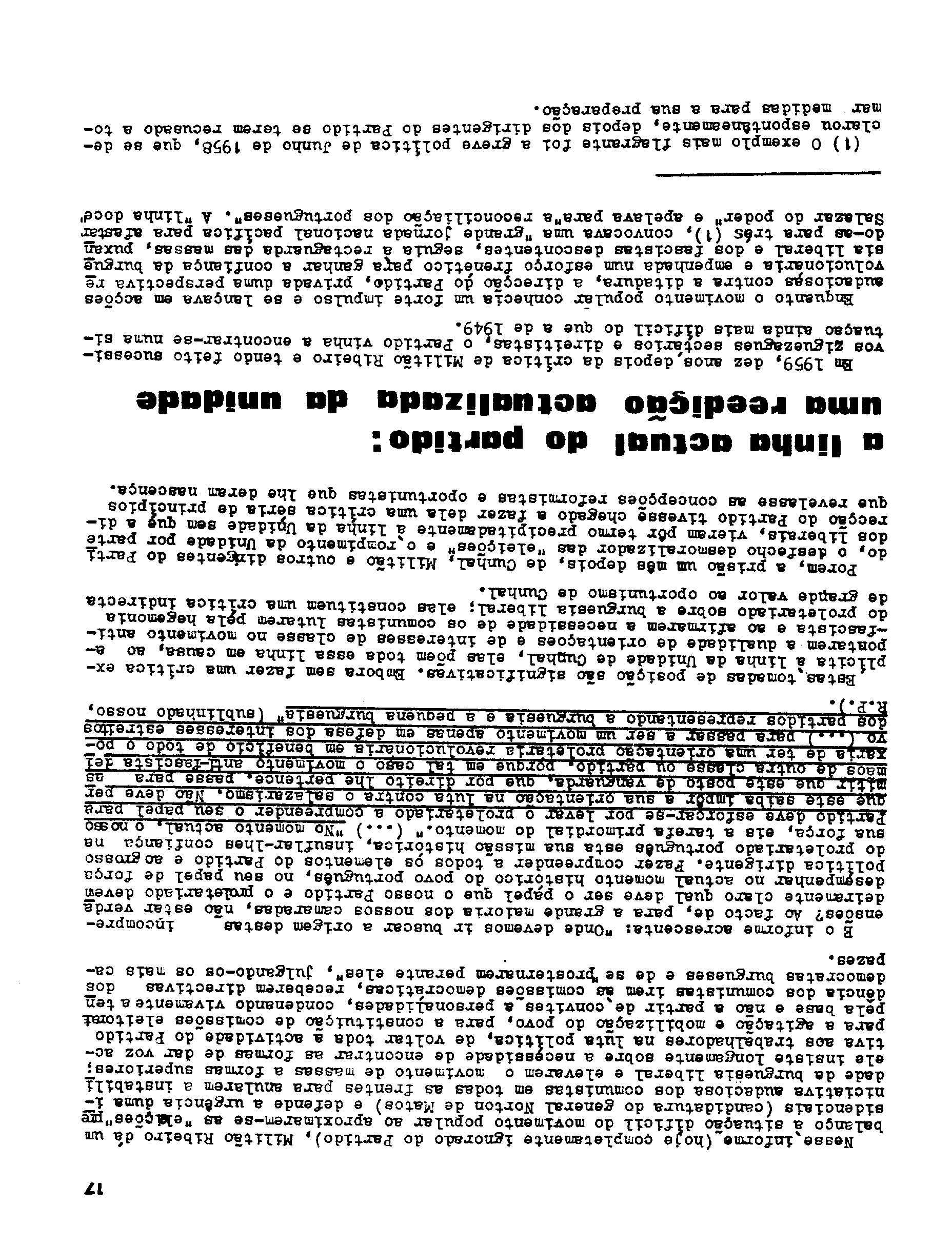 04435.751- pag.17