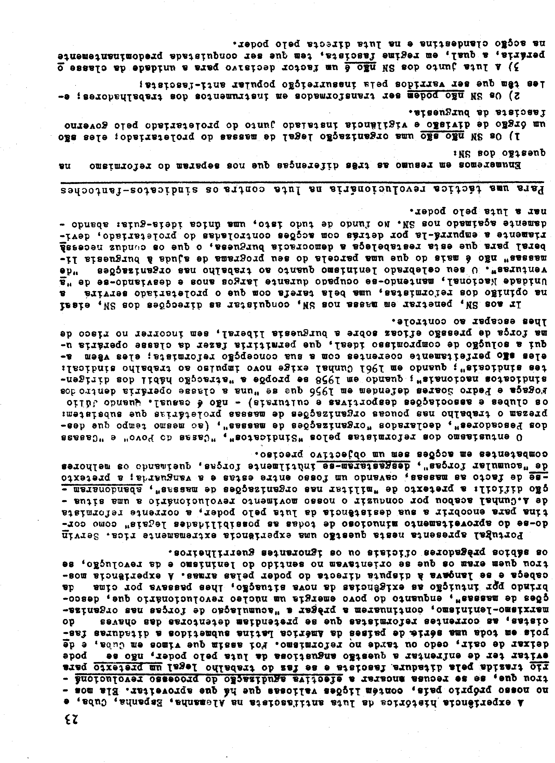 04435.752- pag.23