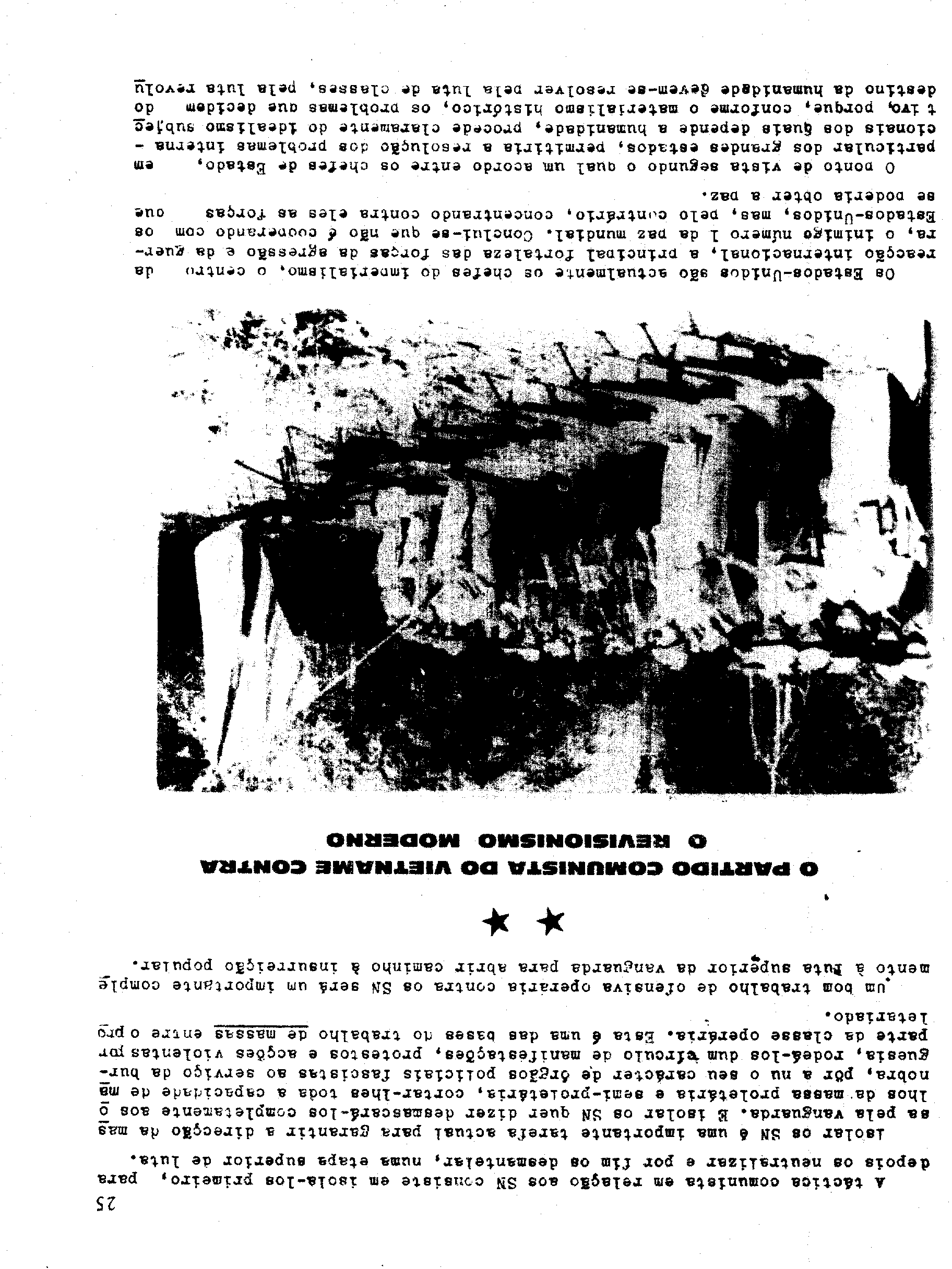 04435.752- pag.25