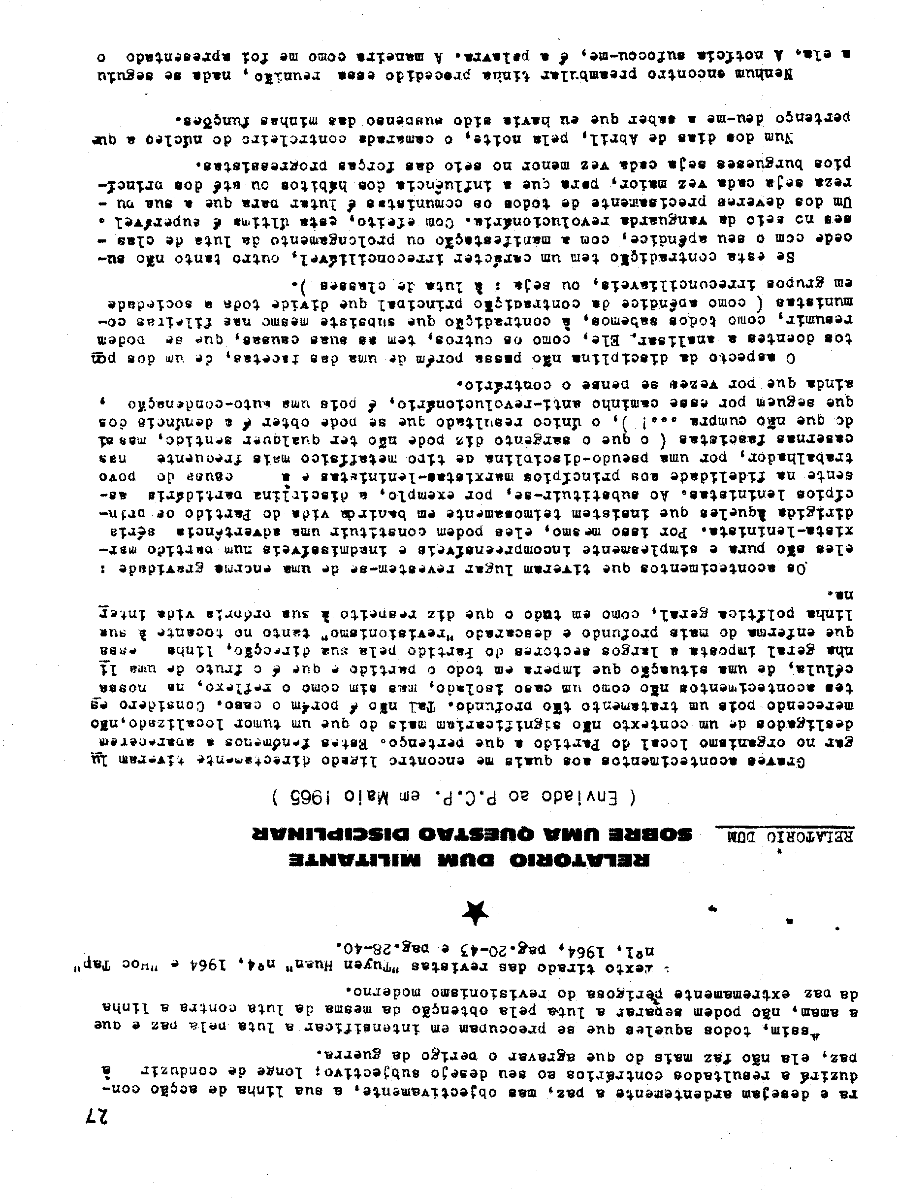 04435.752- pag.27