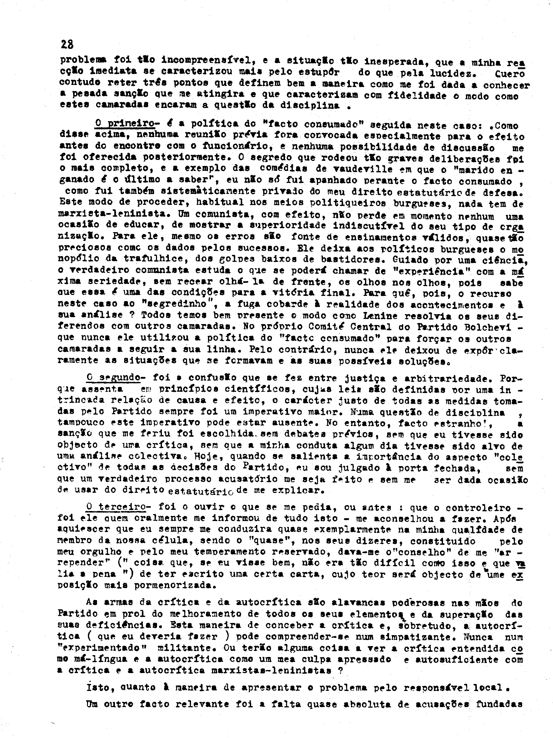 04435.752- pag.28