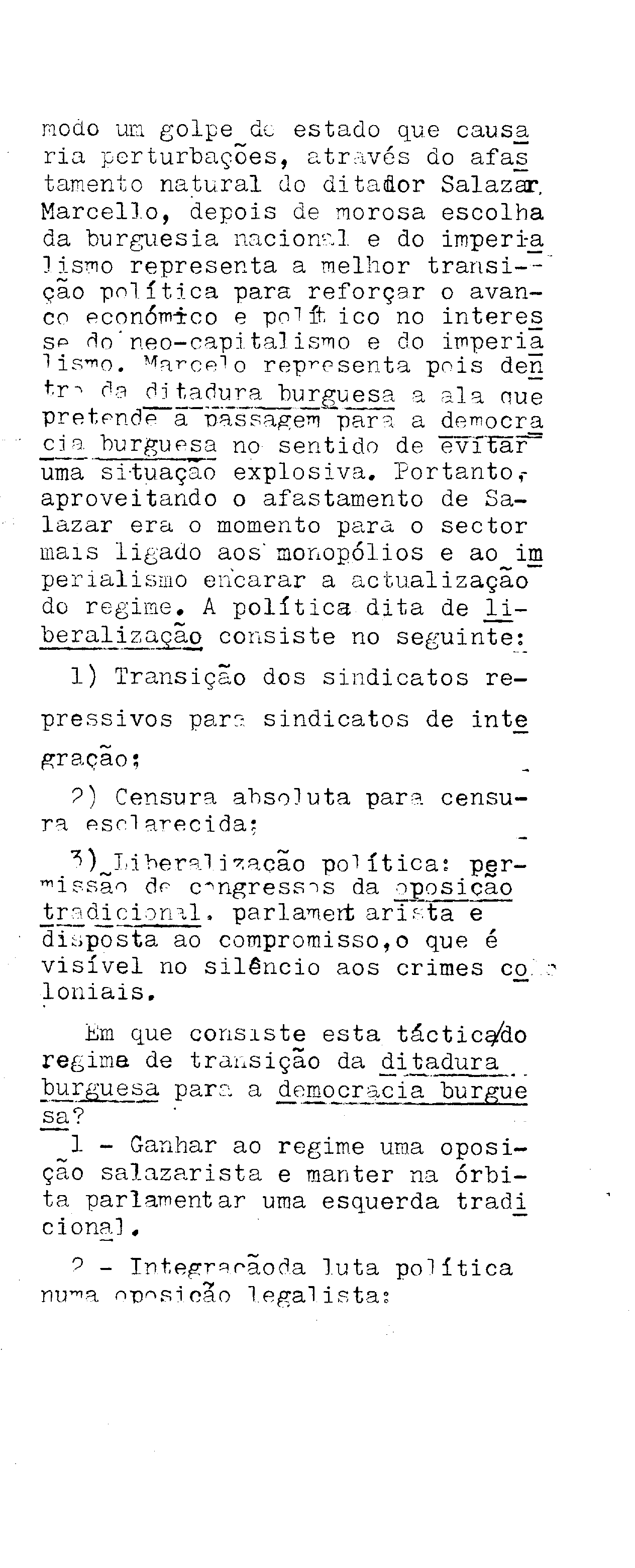 04435.755- pag.6